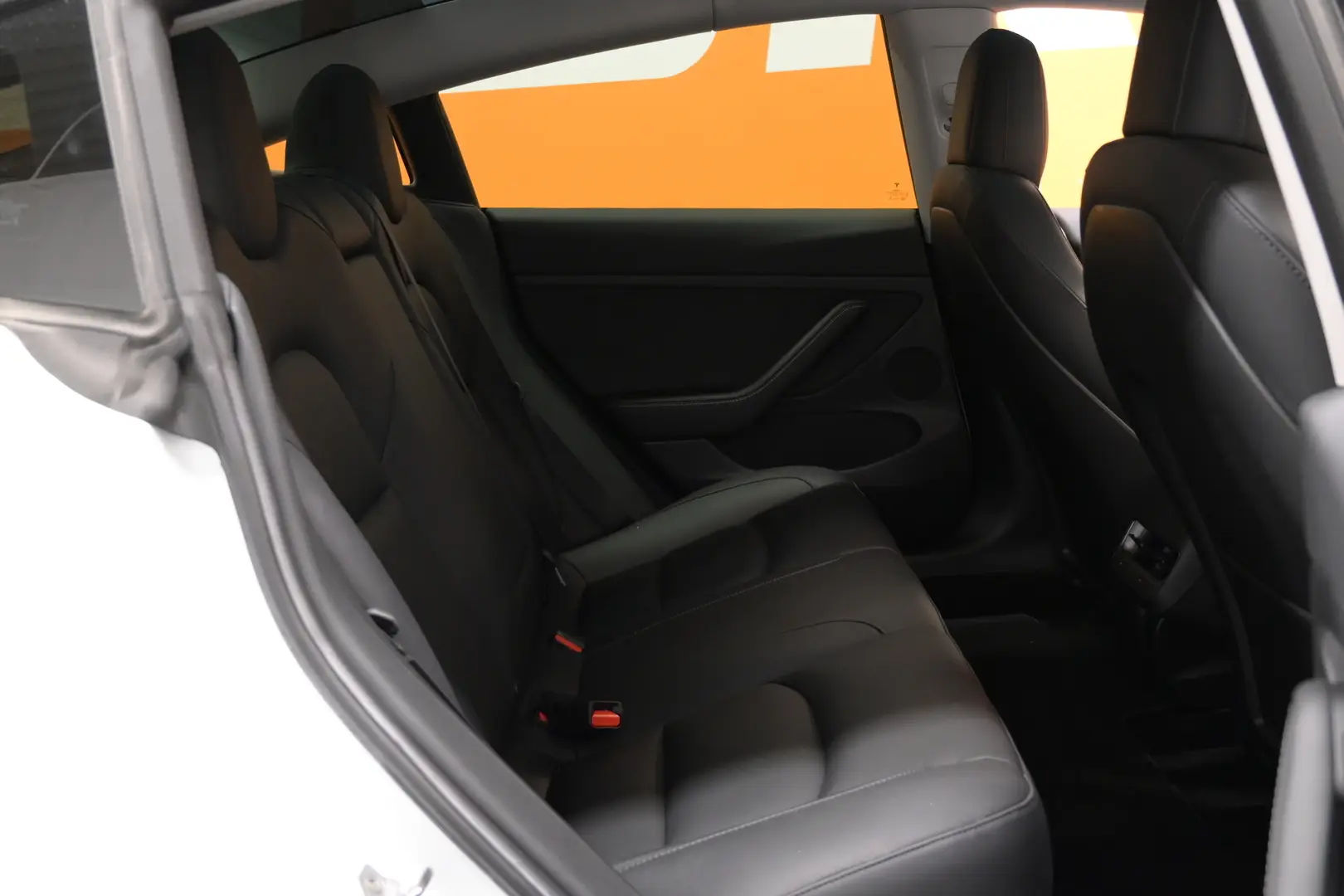 Car Image - 1KnJOMT4FAAAVMGrY8scqF