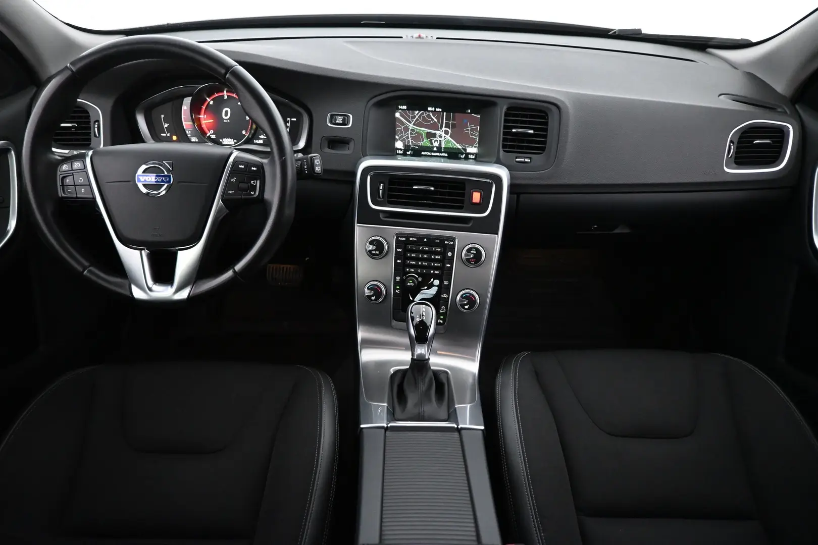 Car Image - 2shsRcaRdZ4ftcQpl9FL9F