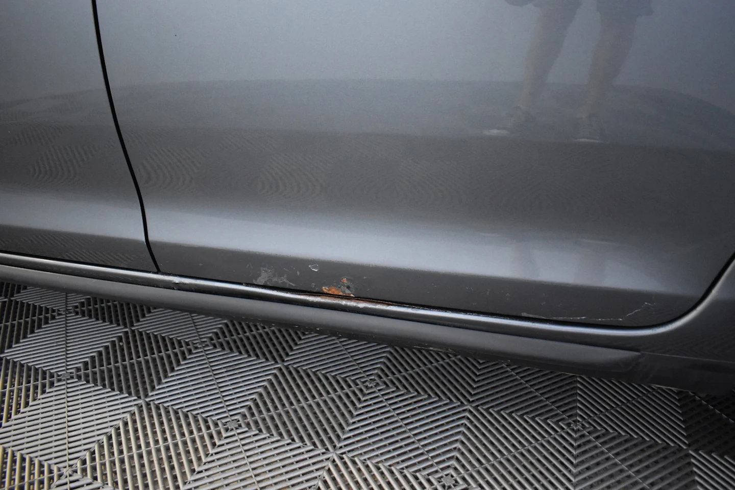 Car Image - 5GppVSubvnVs4aZrHH8oMN