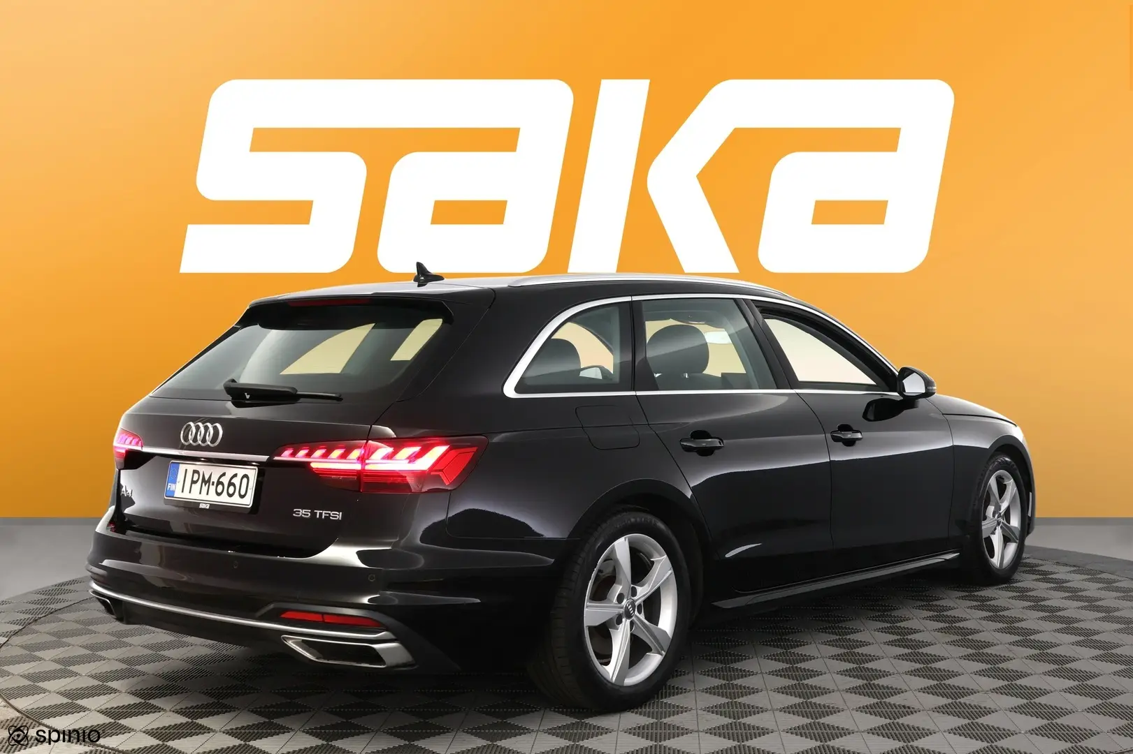 Car Image - 1SjSkxp3UvQPPOVk6nN1gv