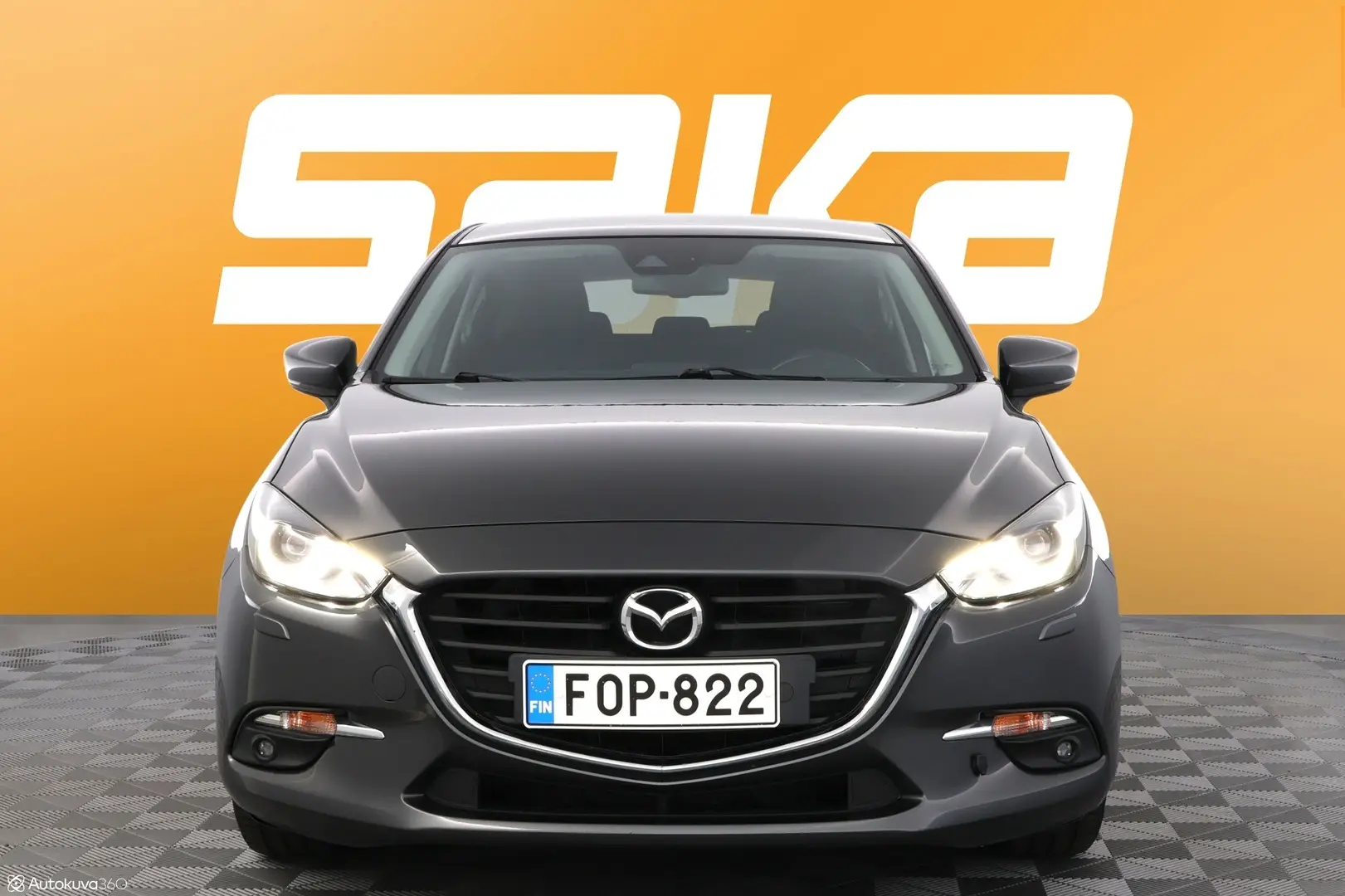 Car Image - 6d6HBOndskRZmT6PbJZUT0