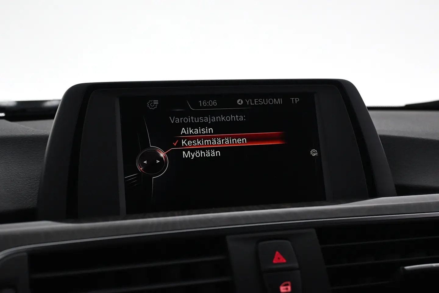Car Image - 9wUrFsry32HuOTxy7sgyb