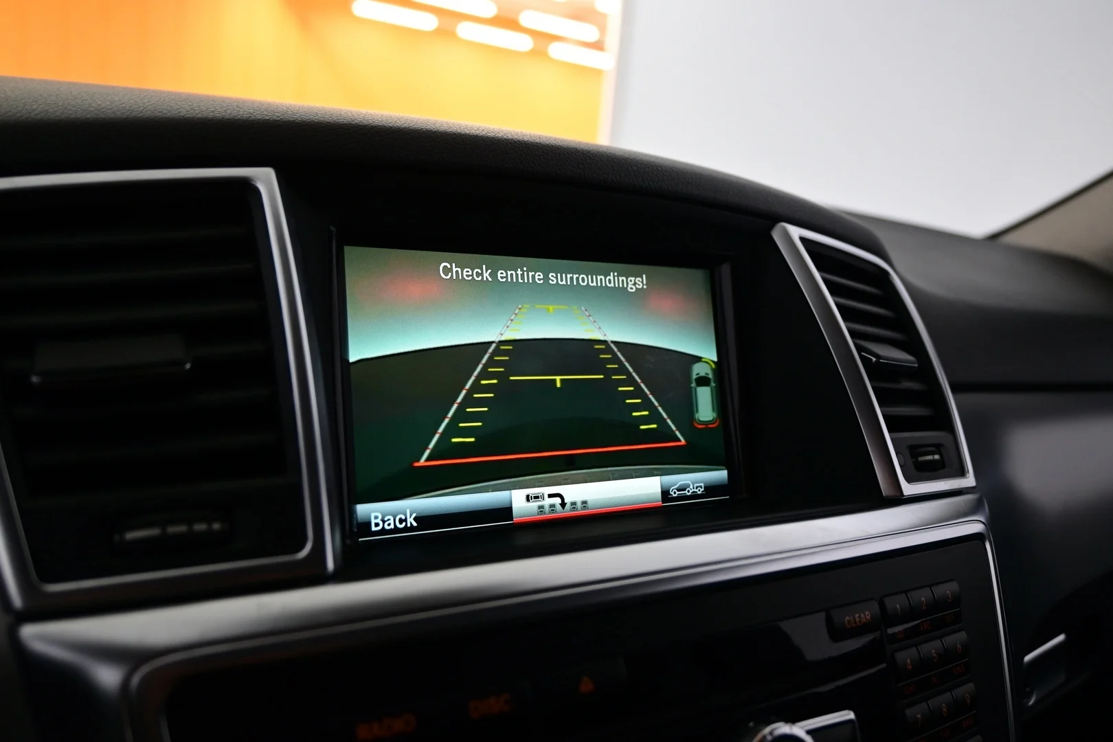 Car Image - 29H2f1JPOUsJcD4GpGQZnb