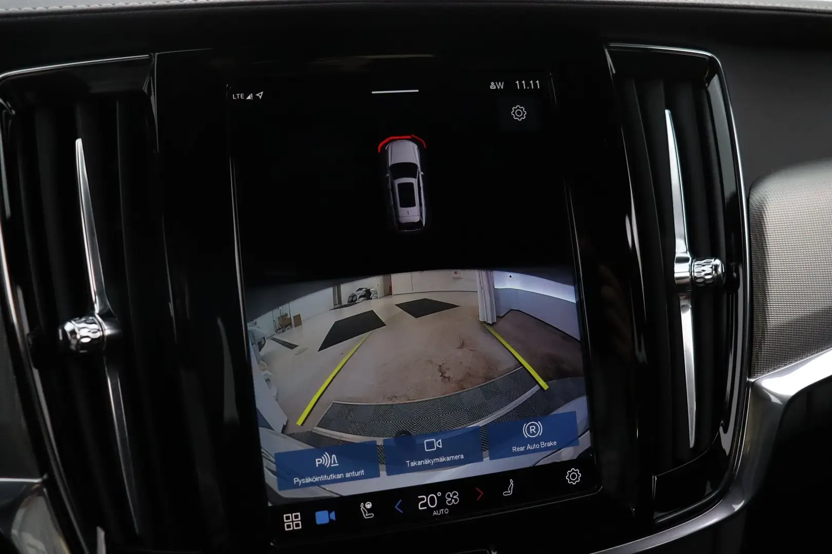 Car Image - L5DftsEN3ssgYaSINGHPI