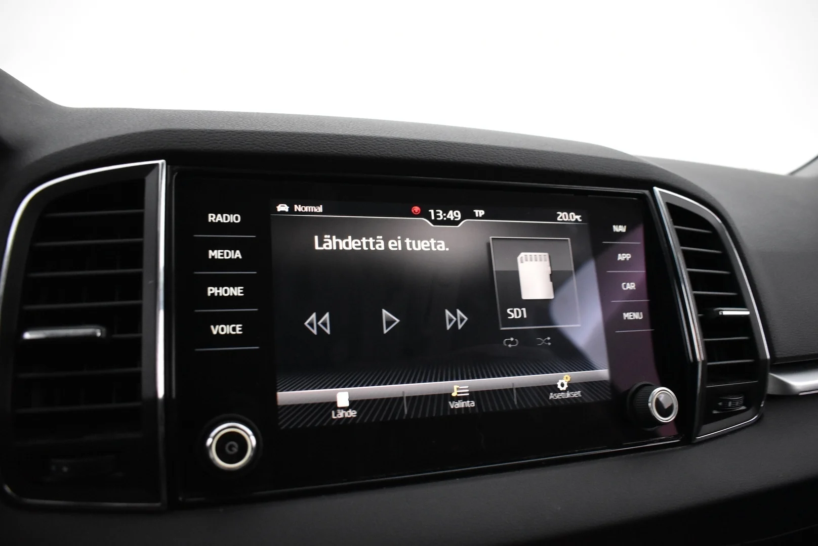 Car Image - 4fVA6CMjUAcXukUueOYxiB