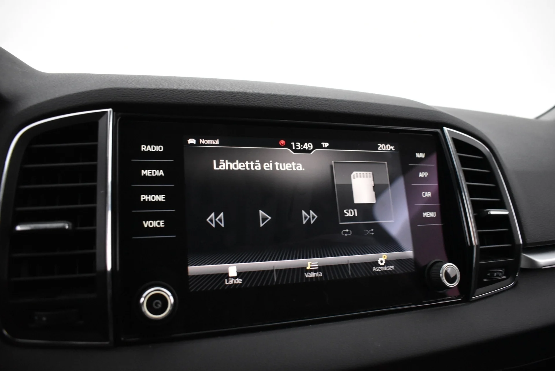 Car Image - 4fVA6CMjUAcXukUueOYxiB