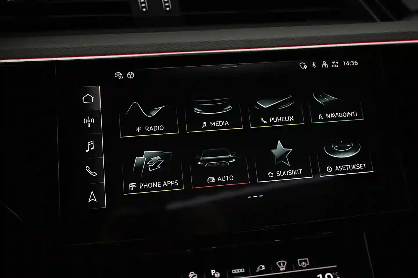Car Image - 1Jx7JLmWcAs2D2pMn0isEH