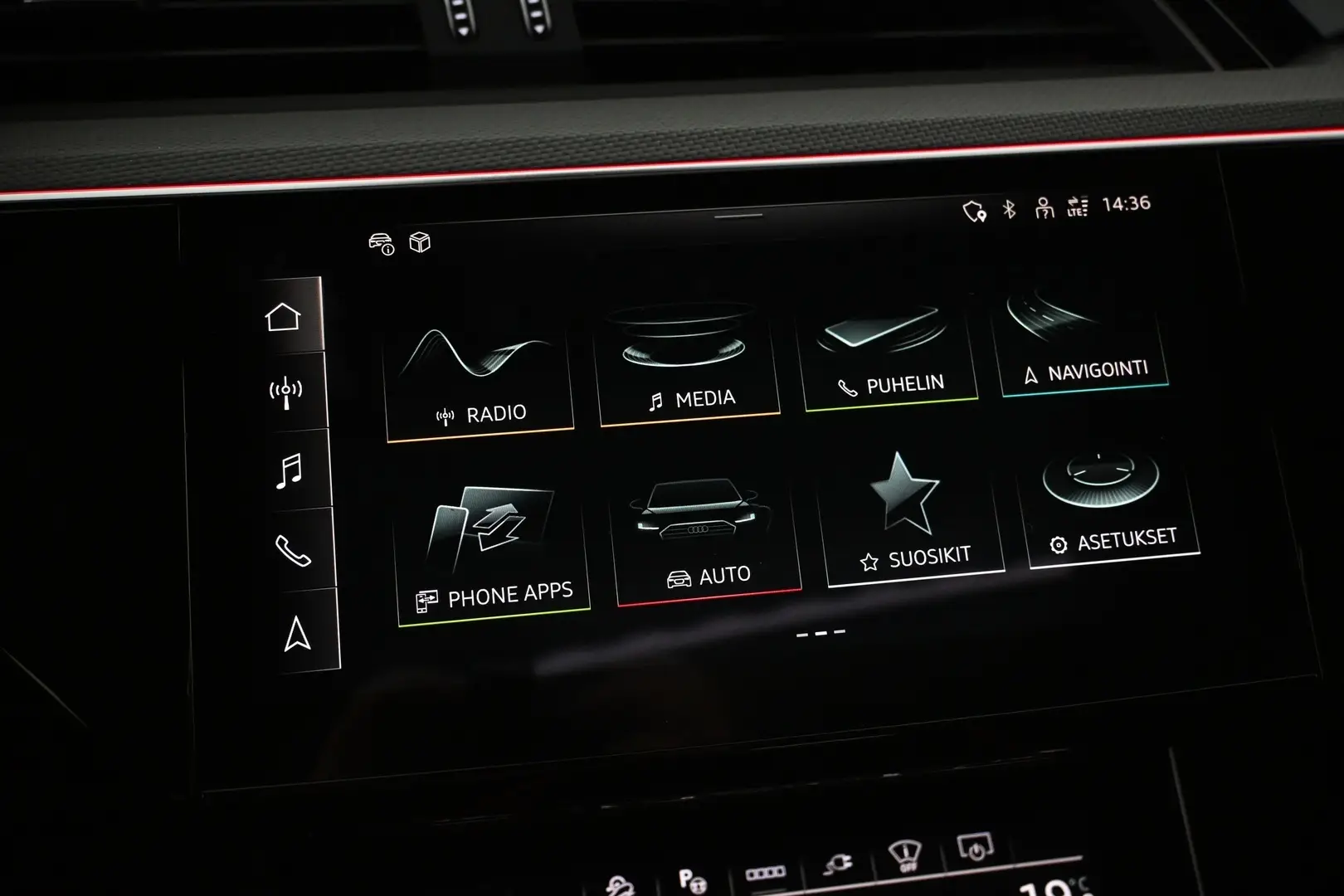 Car Image - 1Jx7JLmWcAs2D2pMn0isEH