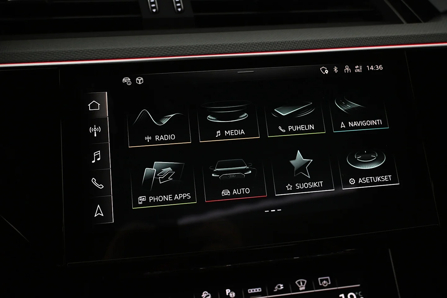 Car Image - 1Jx7JLmWcAs2D2pMn0isEH
