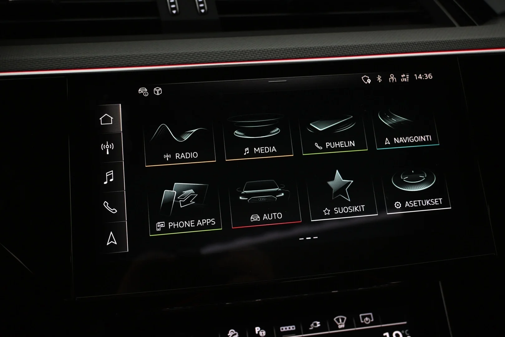 Car Image - 1Jx7JLmWcAs2D2pMn0isEH