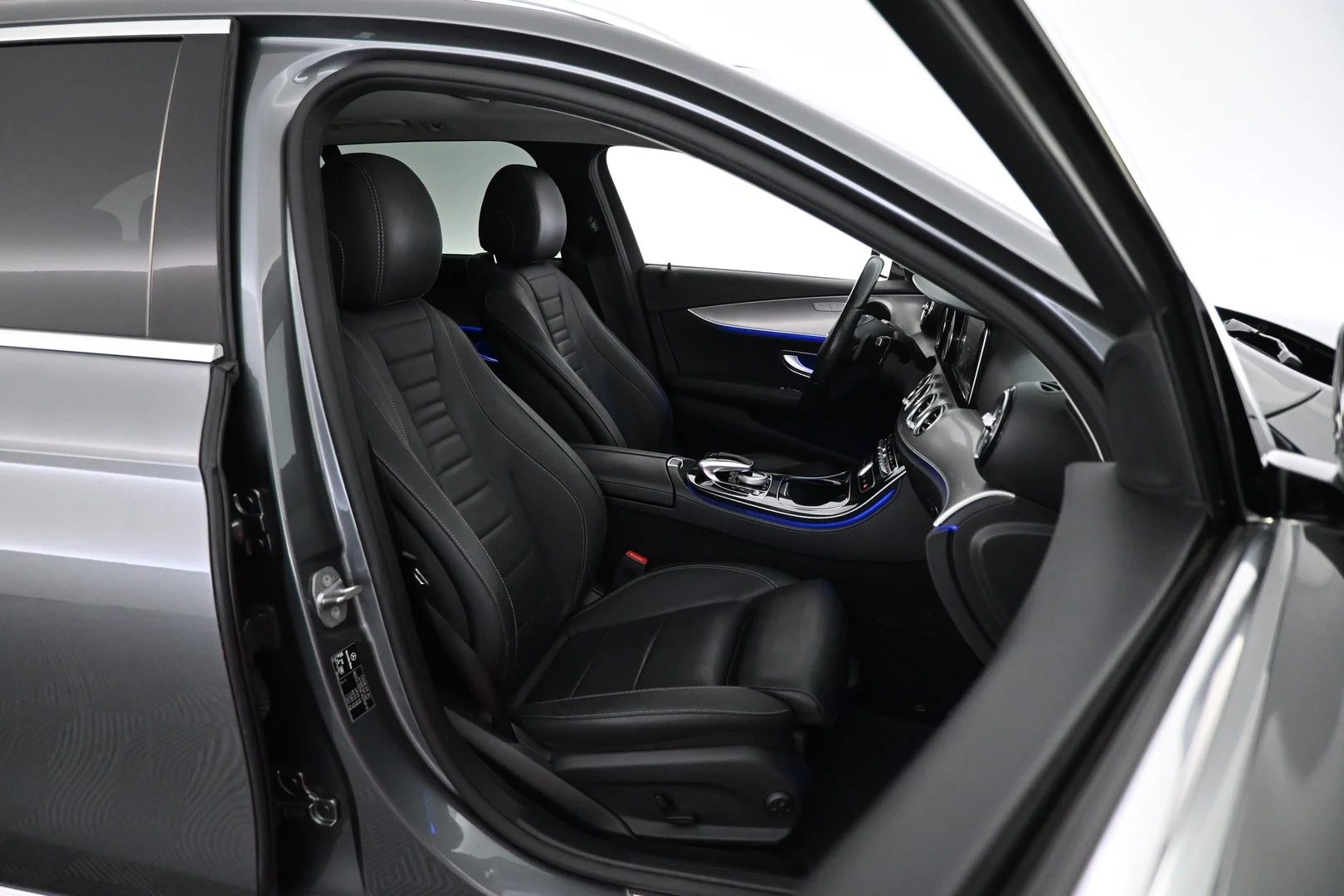 Car Image - zcCEpENdFaOlRCGRT06ii