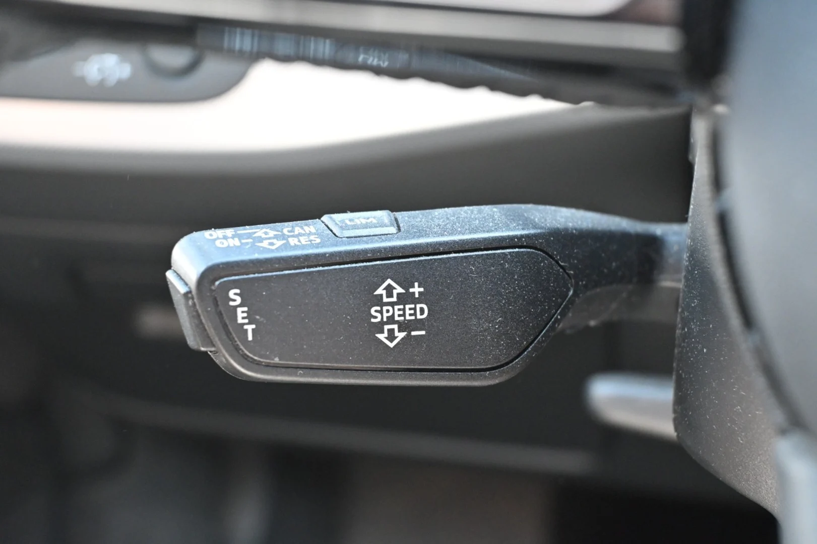 Car Image - 6gKdYzYB8lwx4qjYQUFcQb