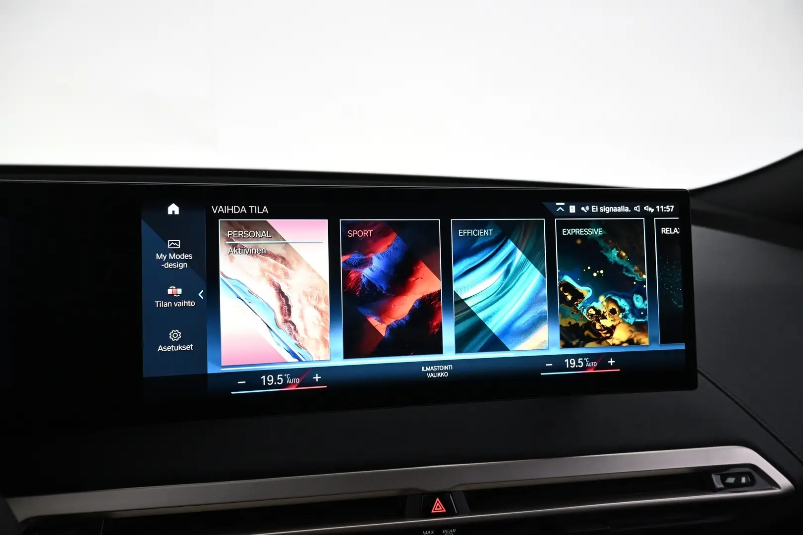 Car Image - 4lh3ECCfuPDpJxDr4eqyZN