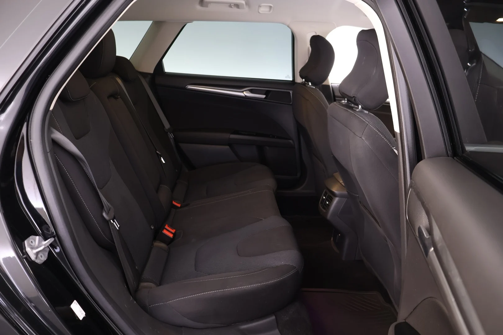 Car Image - 1tQjfGvAlz53n9m7jxuDcG