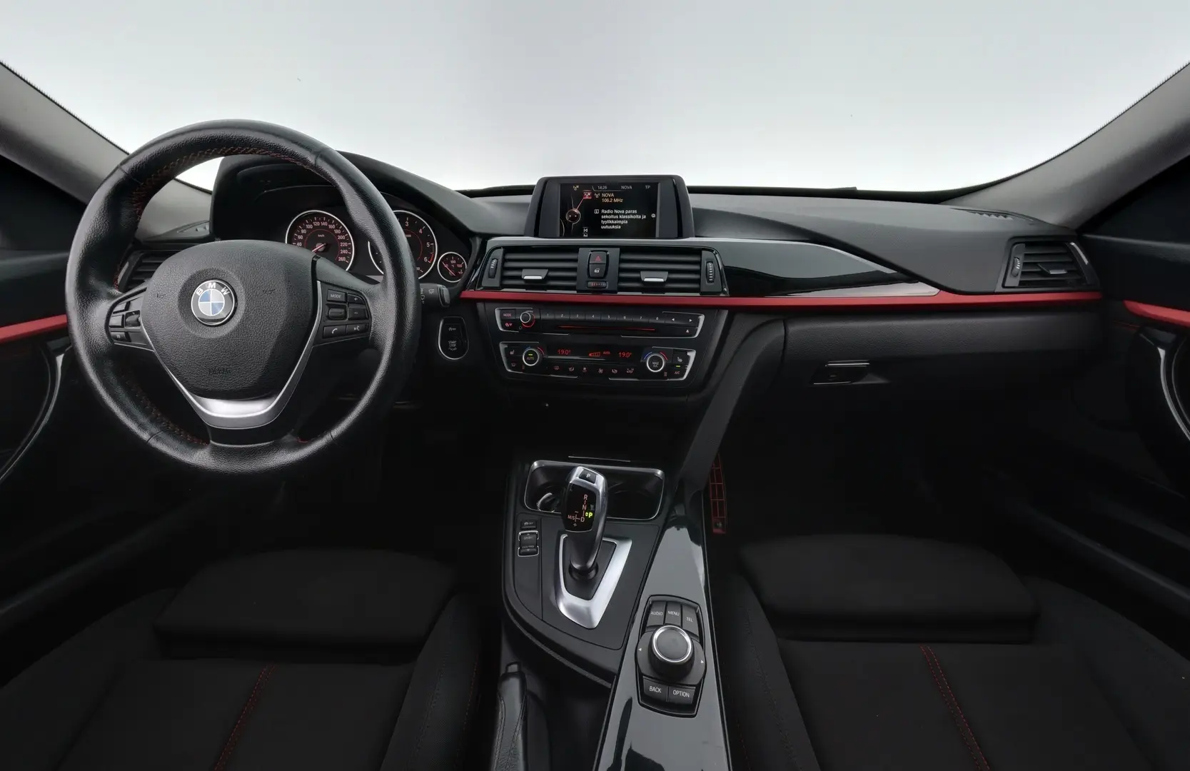 Car Image - 1E5nQKGG1x6grvhHH9x90E