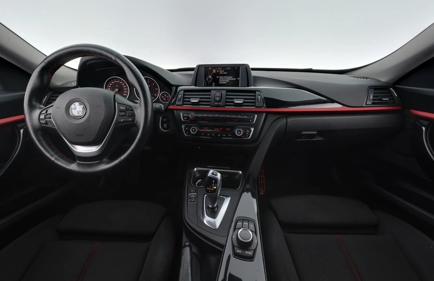 Car Image - 1E5nQKGG1x6grvhHH9x90E