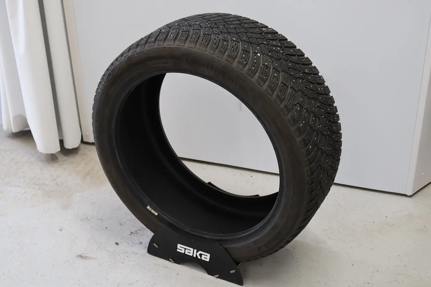 Car Image - 41DpKhKT2C0fRKmlbE1tGA