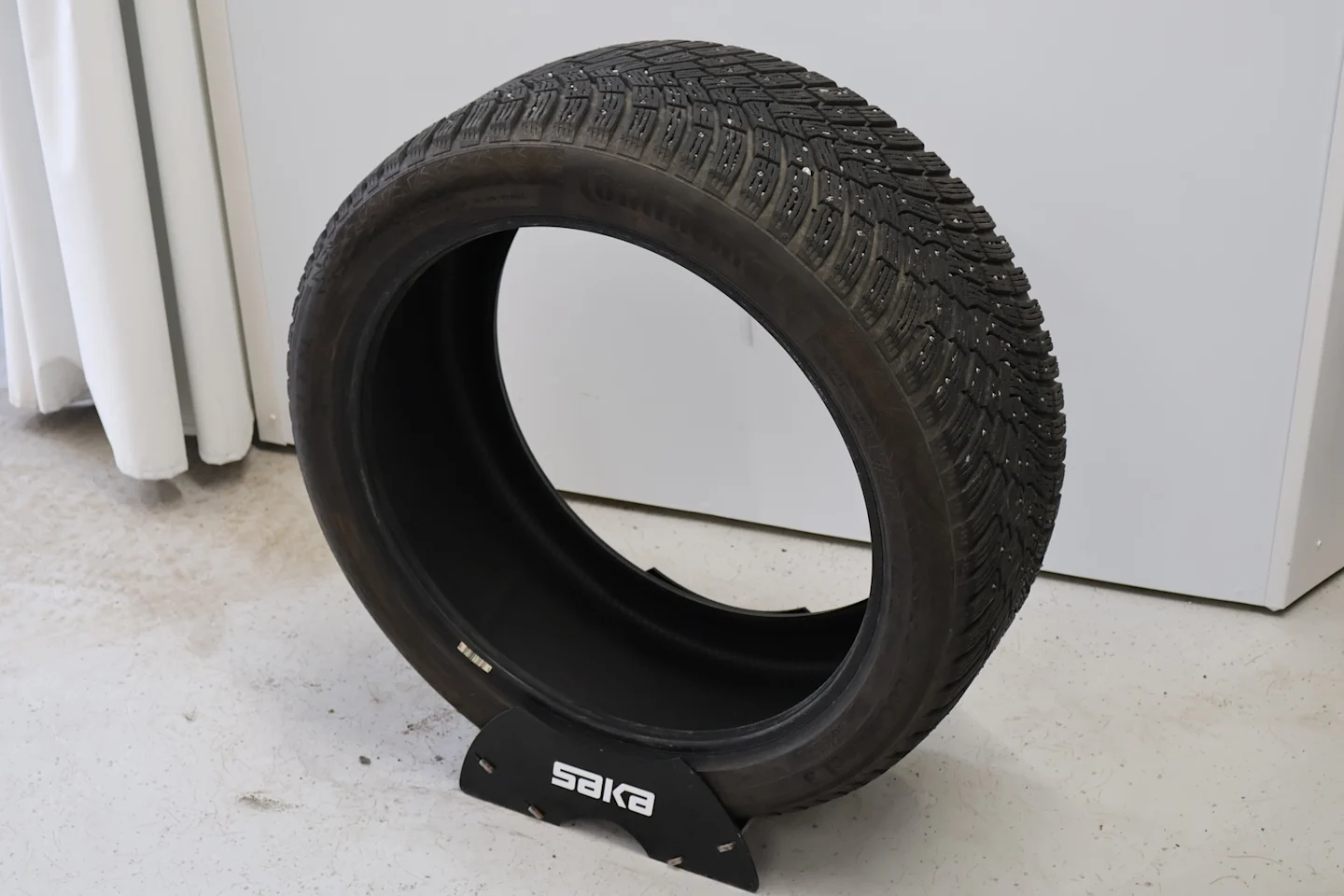 Car Image - 41DpKhKT2C0fRKmlbE1tGA
