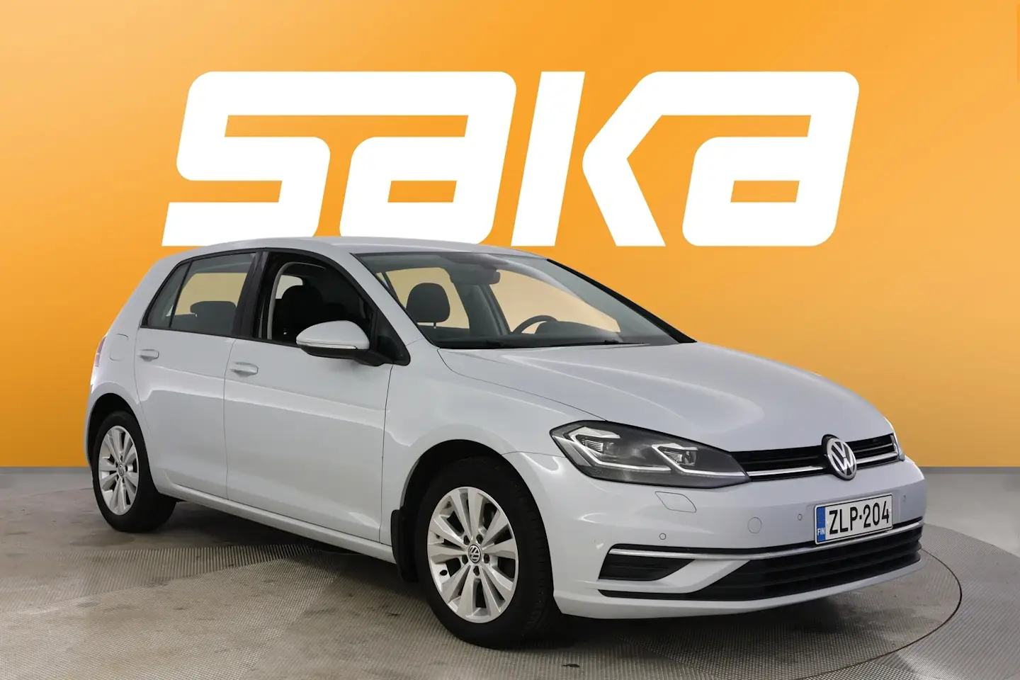 Car Image - 3EkoimfqPRipSaW8K4KAUw