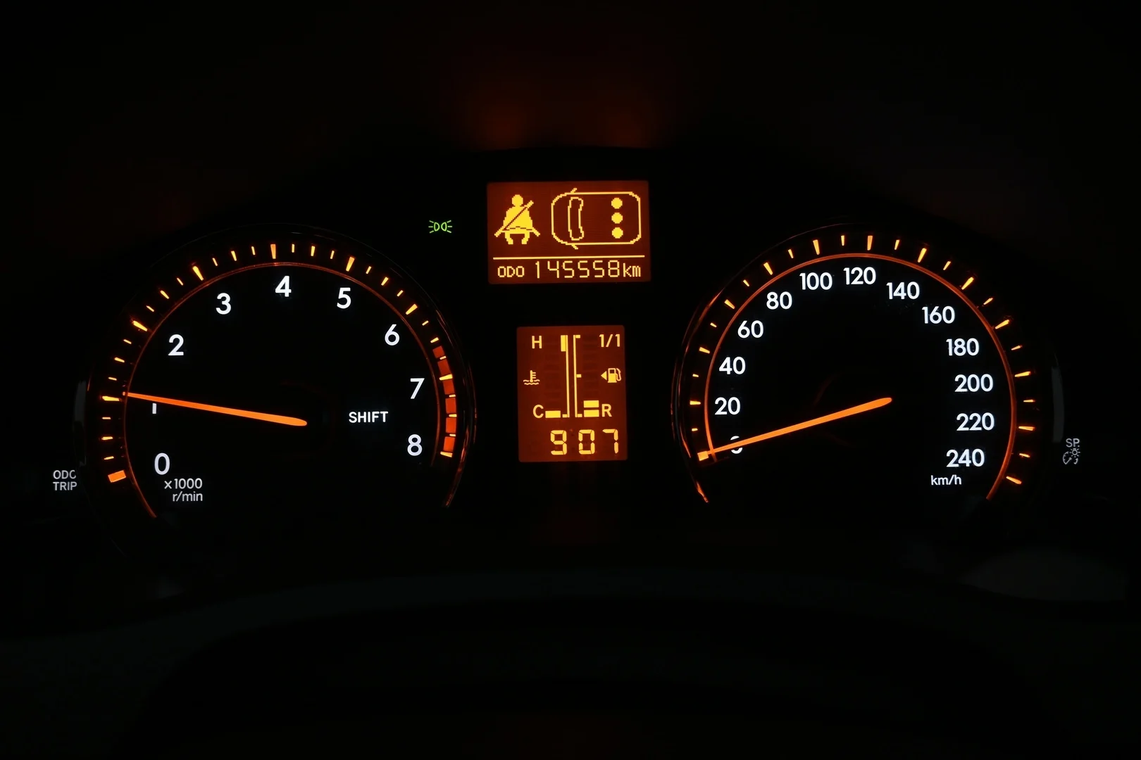 Car Image - 33S9LXYVfcggn4RTO0DTy