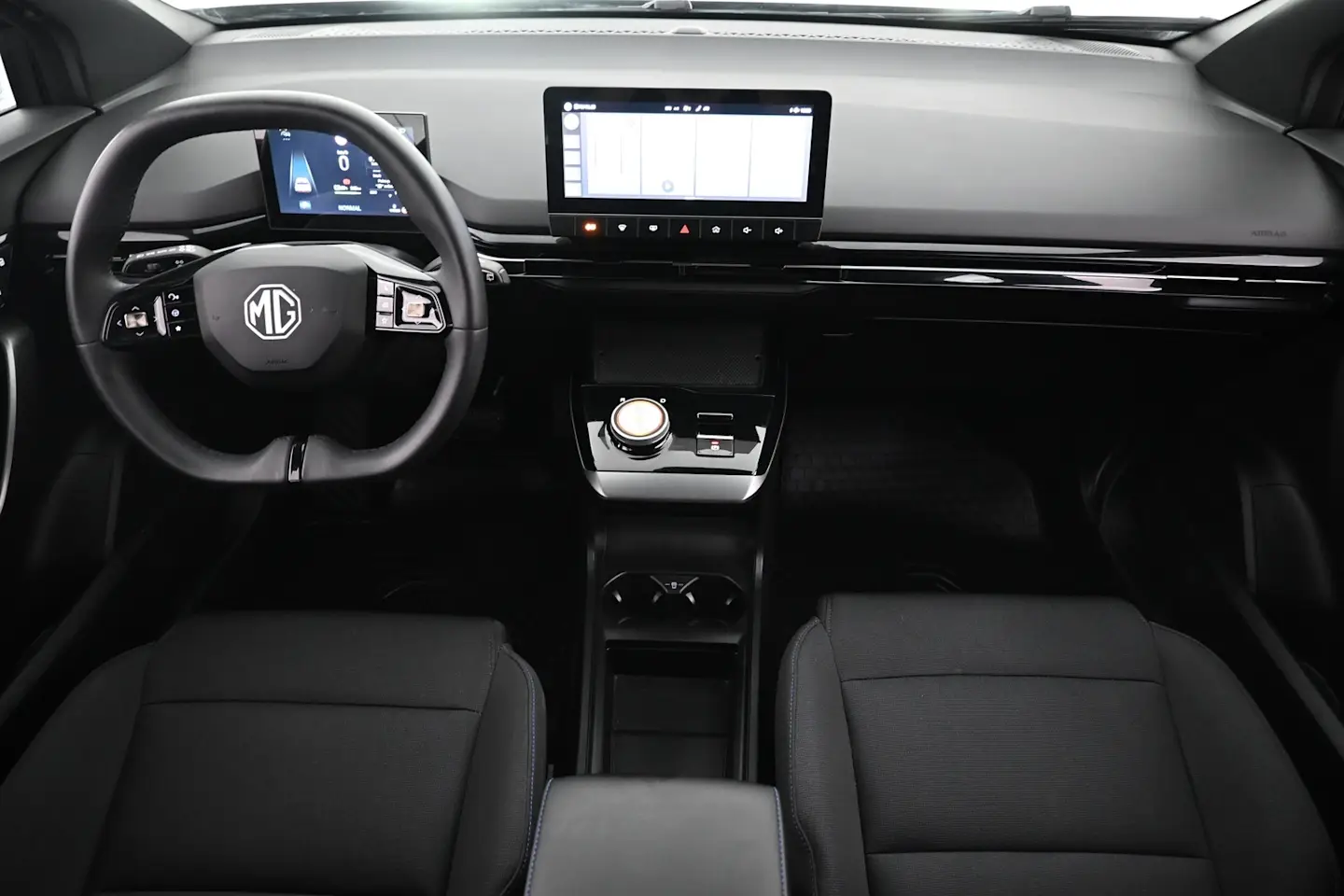 Car Image - 3IT0VAhZsZ7DZMXD5bxoEp