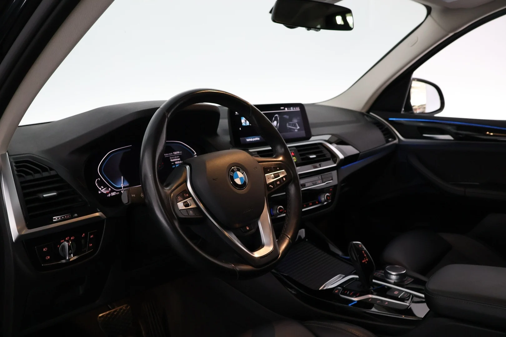 Car Image - 6ClhhiKyyt78wAhUwXjOx6