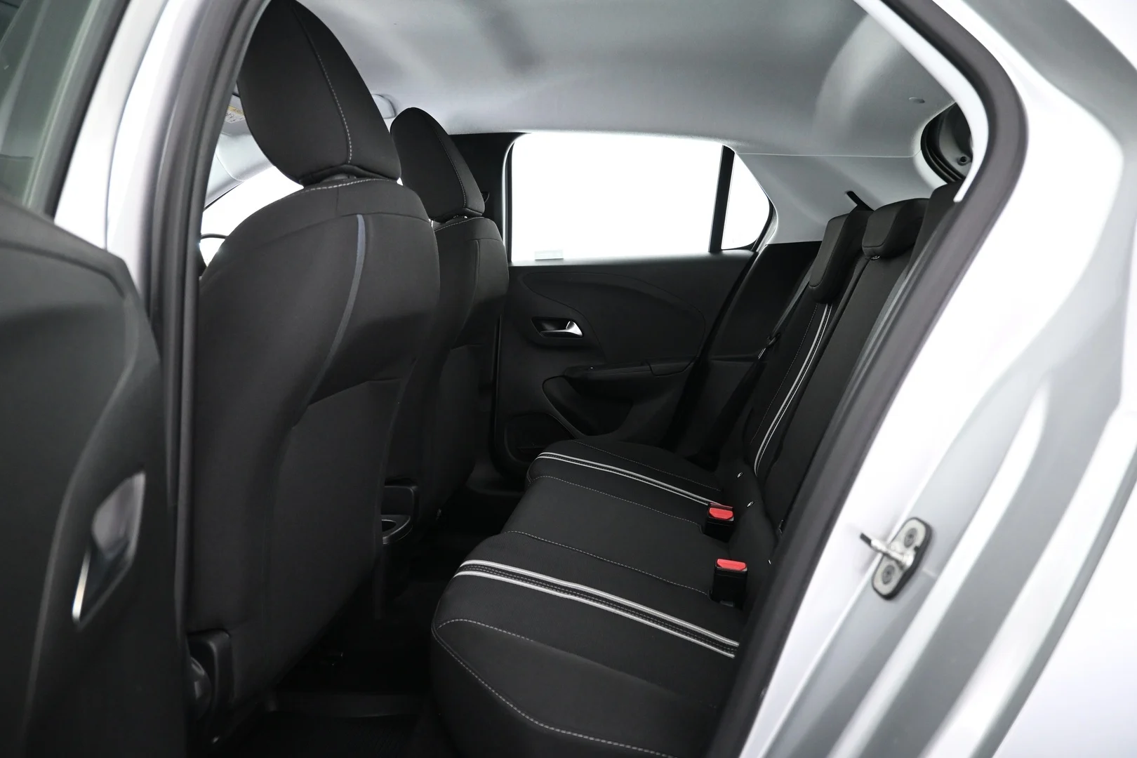 Car Image - 3qreo3gd7CsRf4MujdPuI8