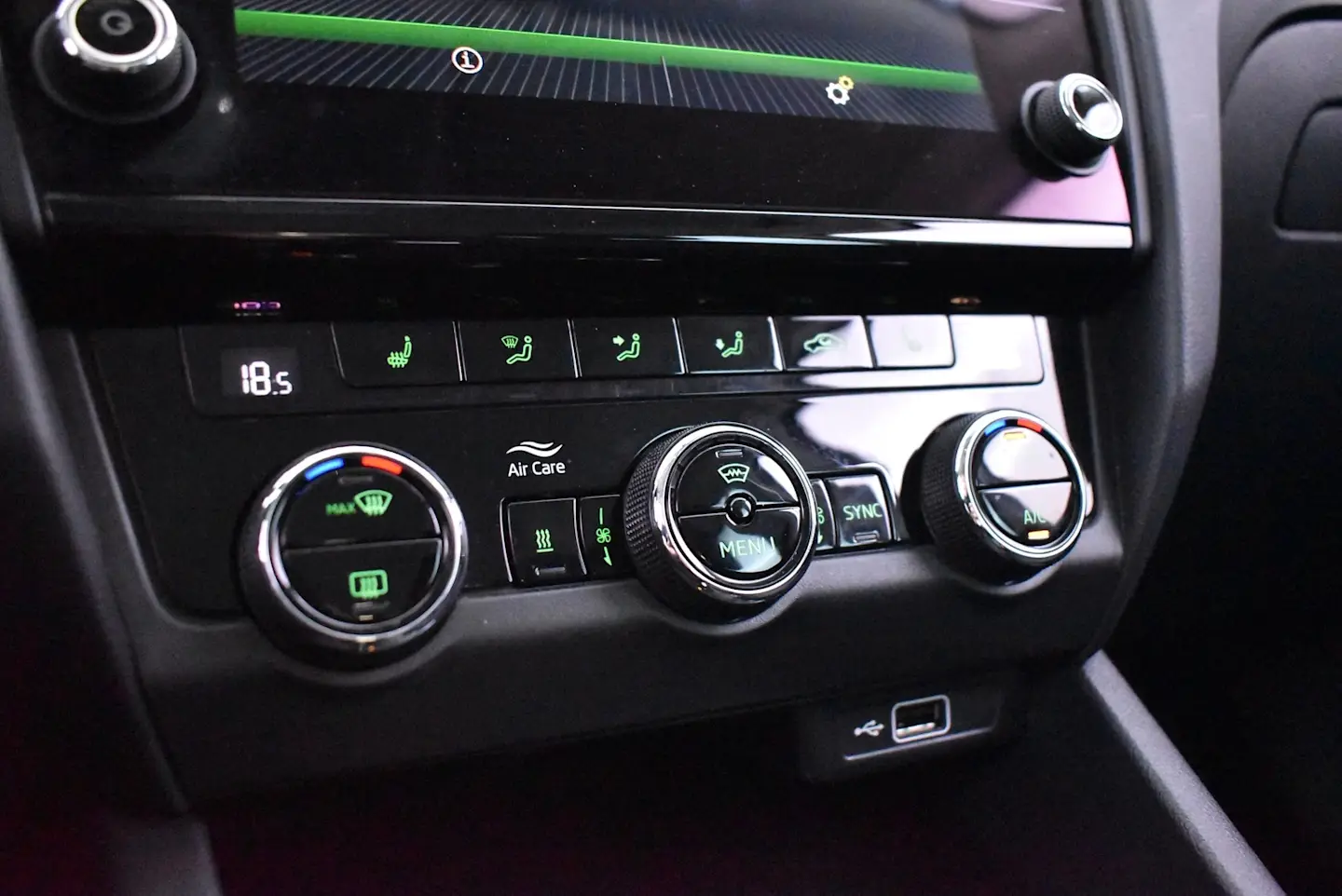 Car Image - 6PezX2iC1PM0WQ5Nz7xQdH