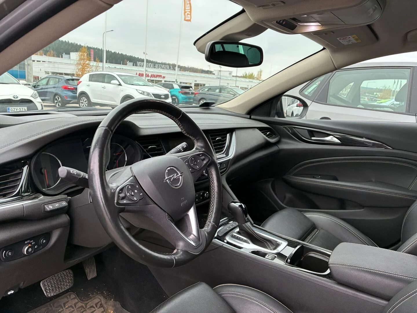 Car Image - agfZB4g9BXYMEB0QuQo59