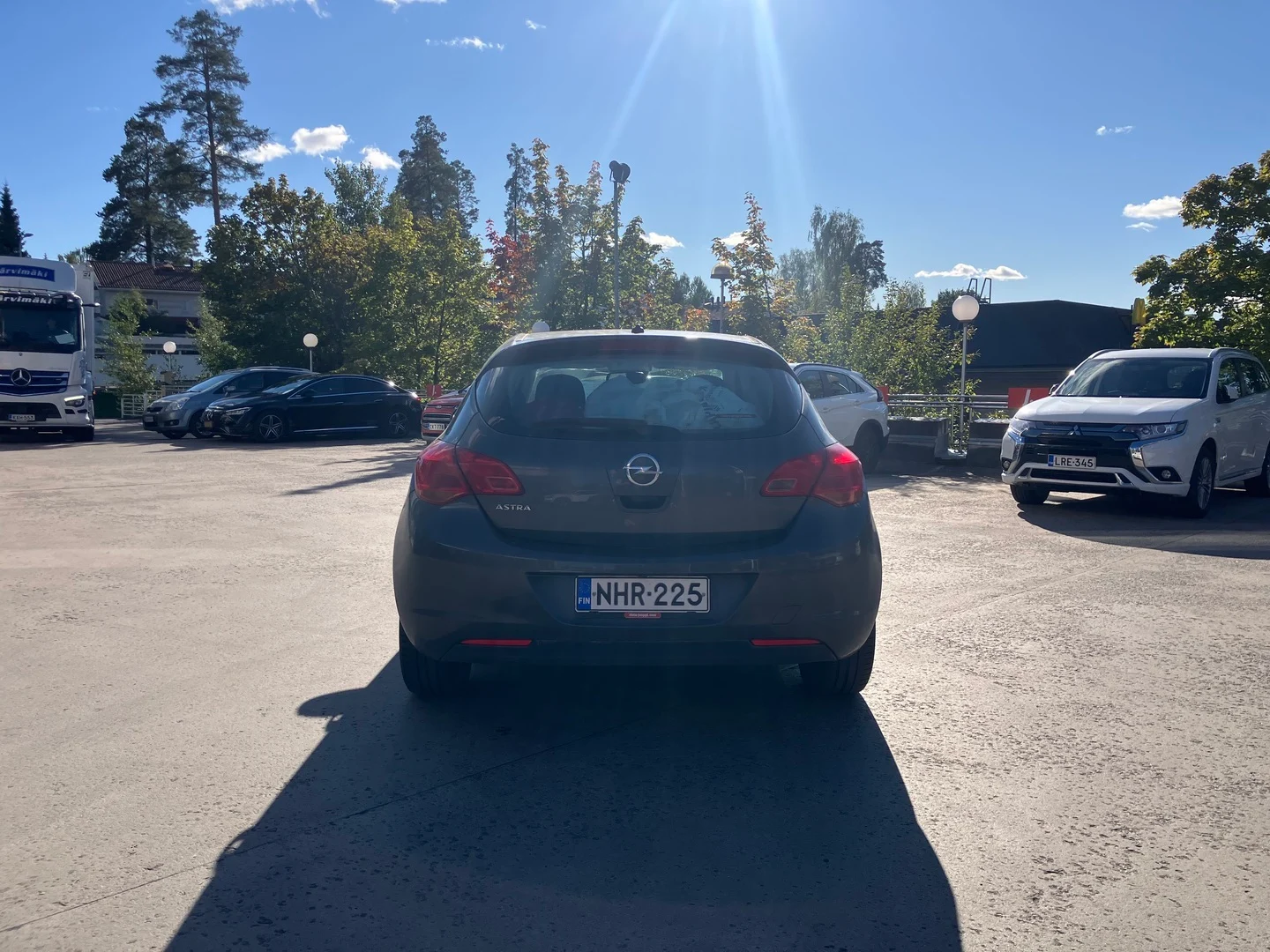 Car Image - 2HNNo7J6u08Q7FIzOxi0WG