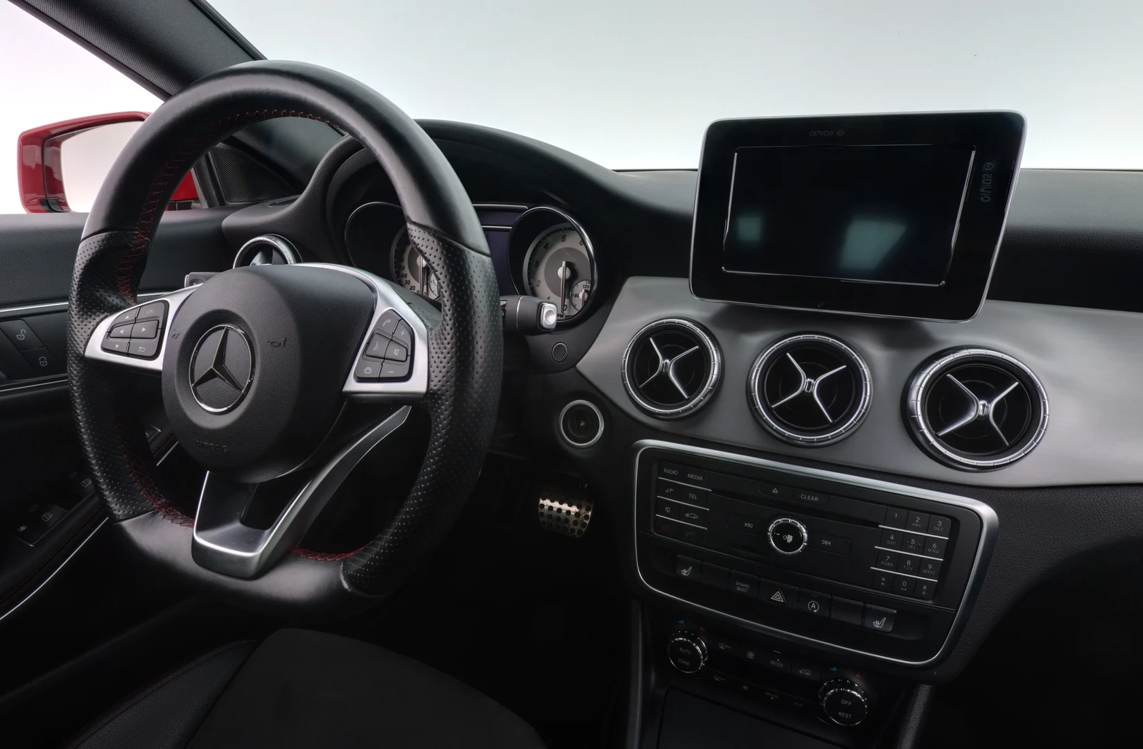 Car Image - 343I3UtHu5xCh0kvU3ioBS