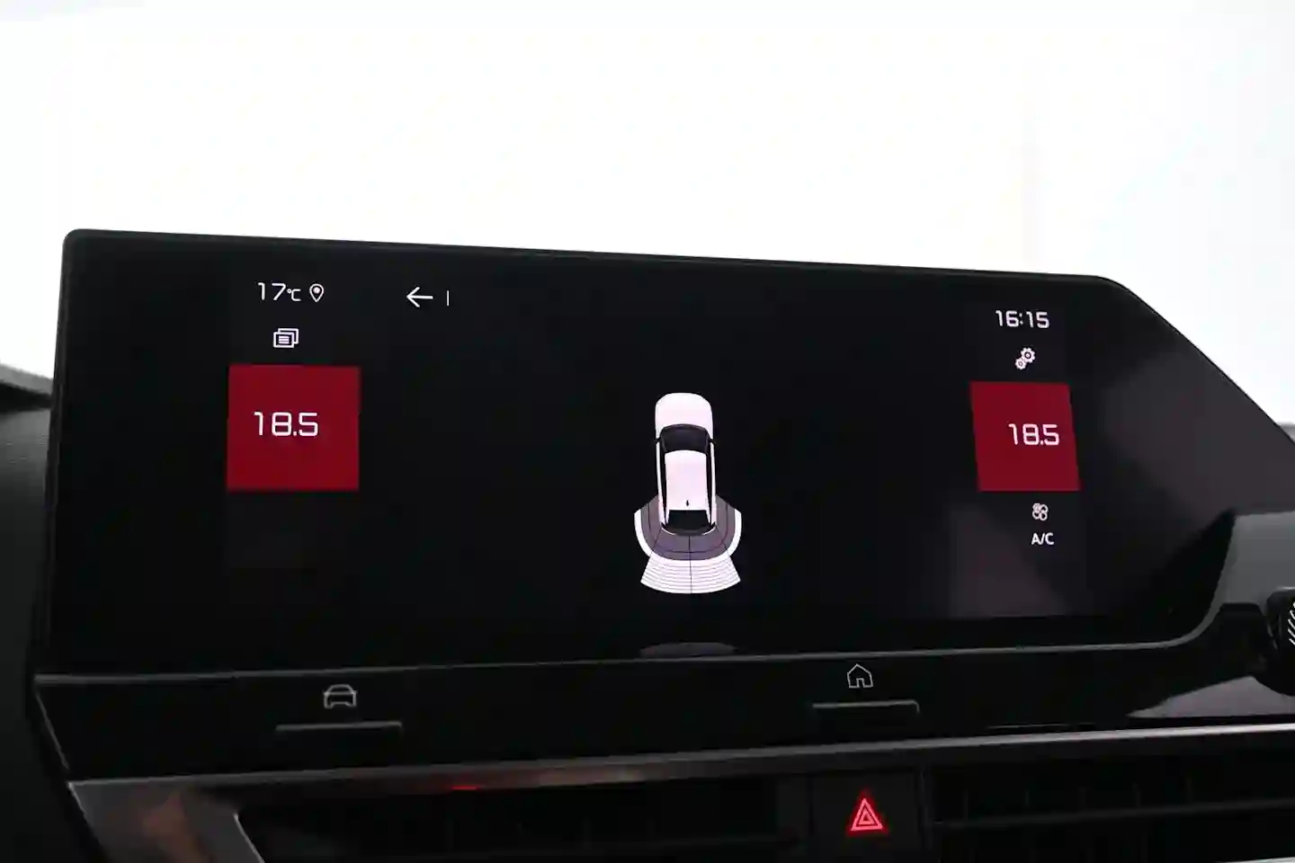 Car Image - 6yZKIKkb0eKhZVjoGconxX