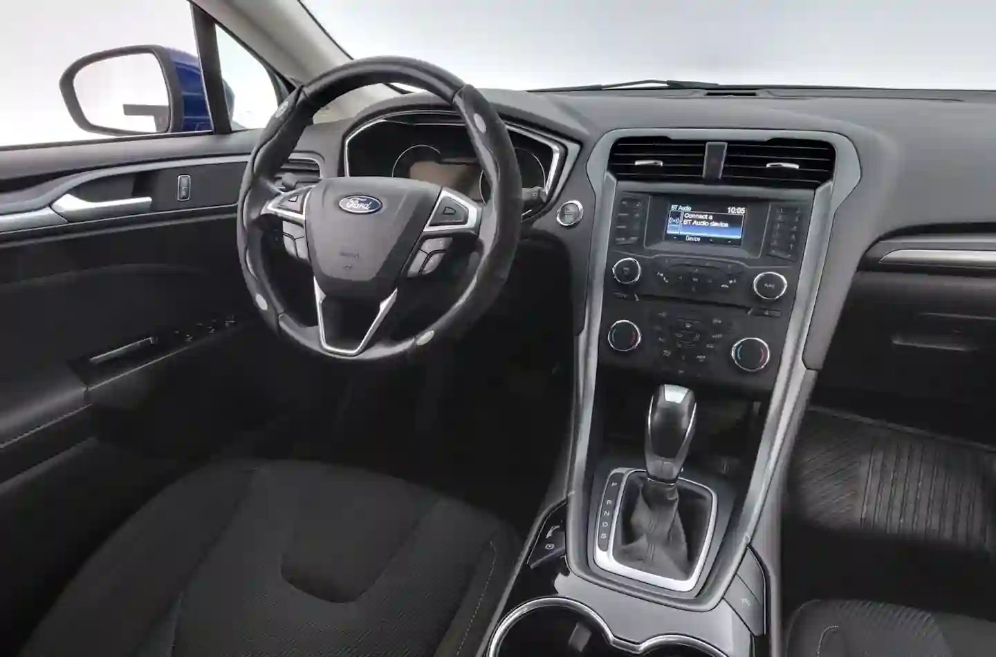 Car Image - 3jDGlIMdpDkrTbEtmeVbiS