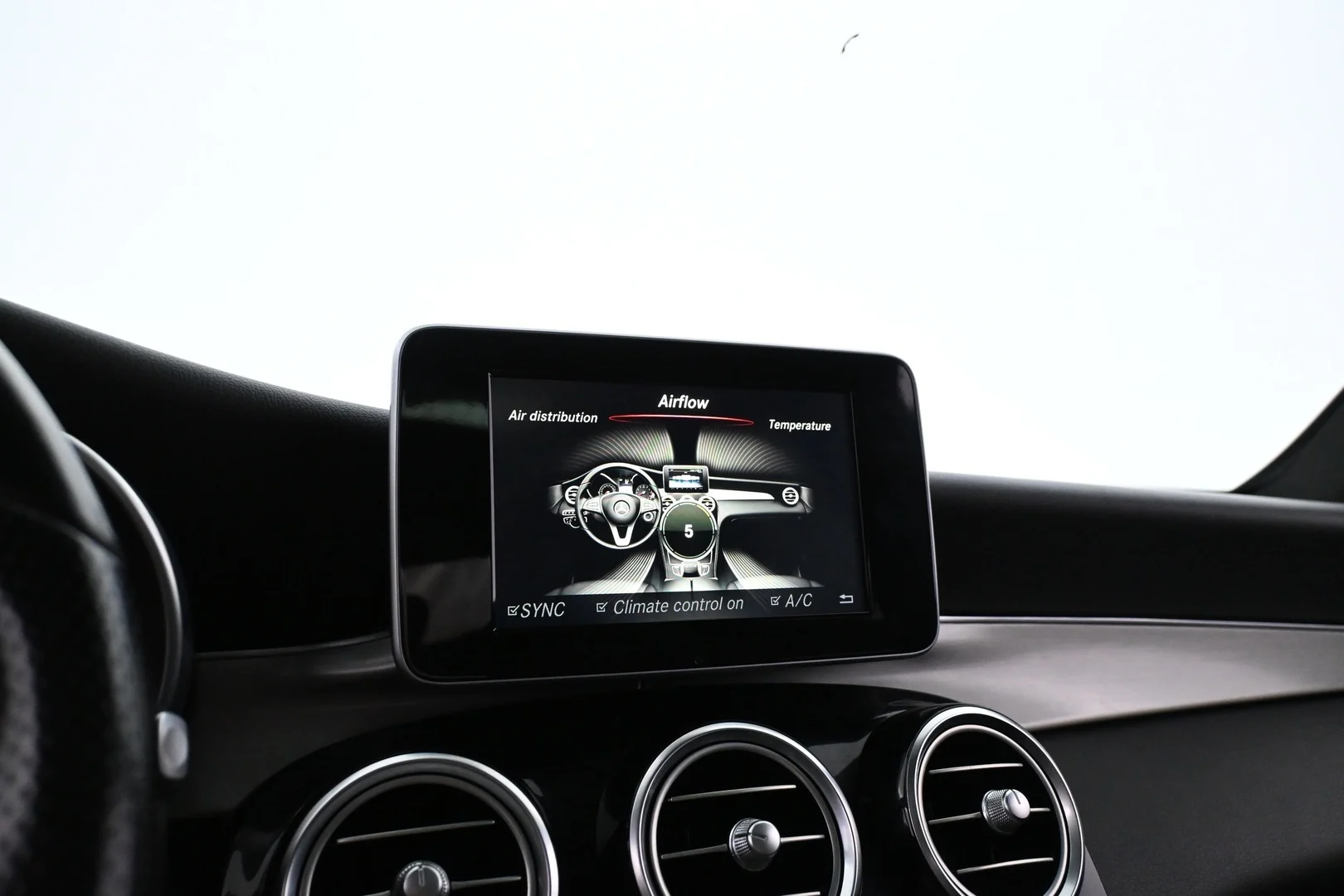 Car Image - 798olKOOd0TSMsV3ETmRTd