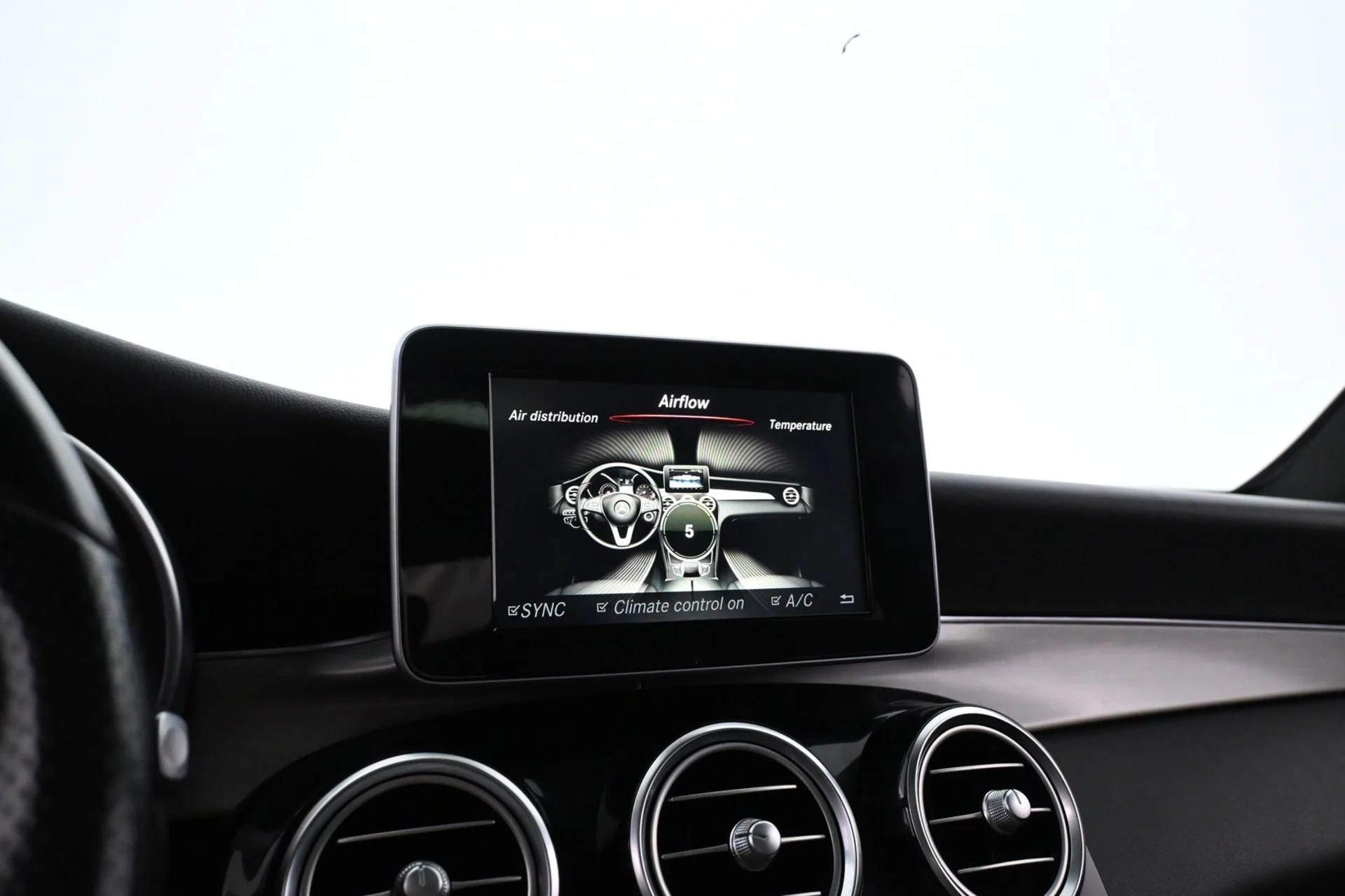 Car Image - 798olKOOd0TSMsV3ETmRTd