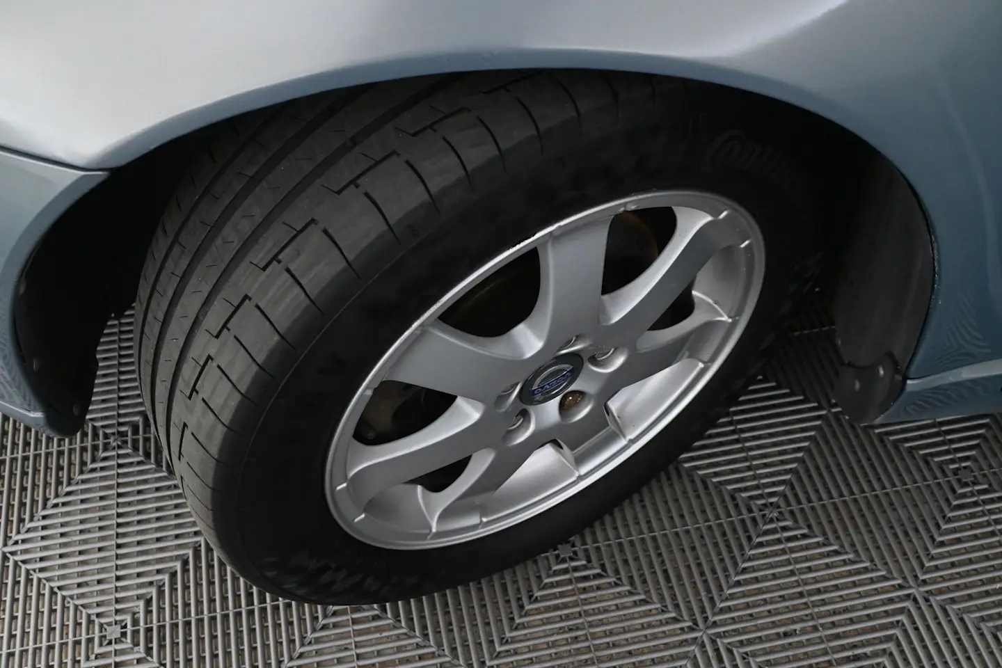 Car Image - 4ipLVaf0aJ7S5GMojHiEhq
