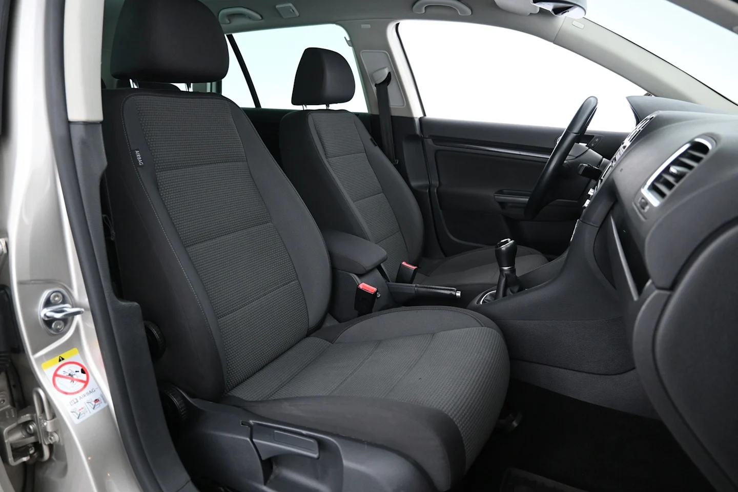 Car Image - 6smazAsYCnRfkk1DqAOOOQ