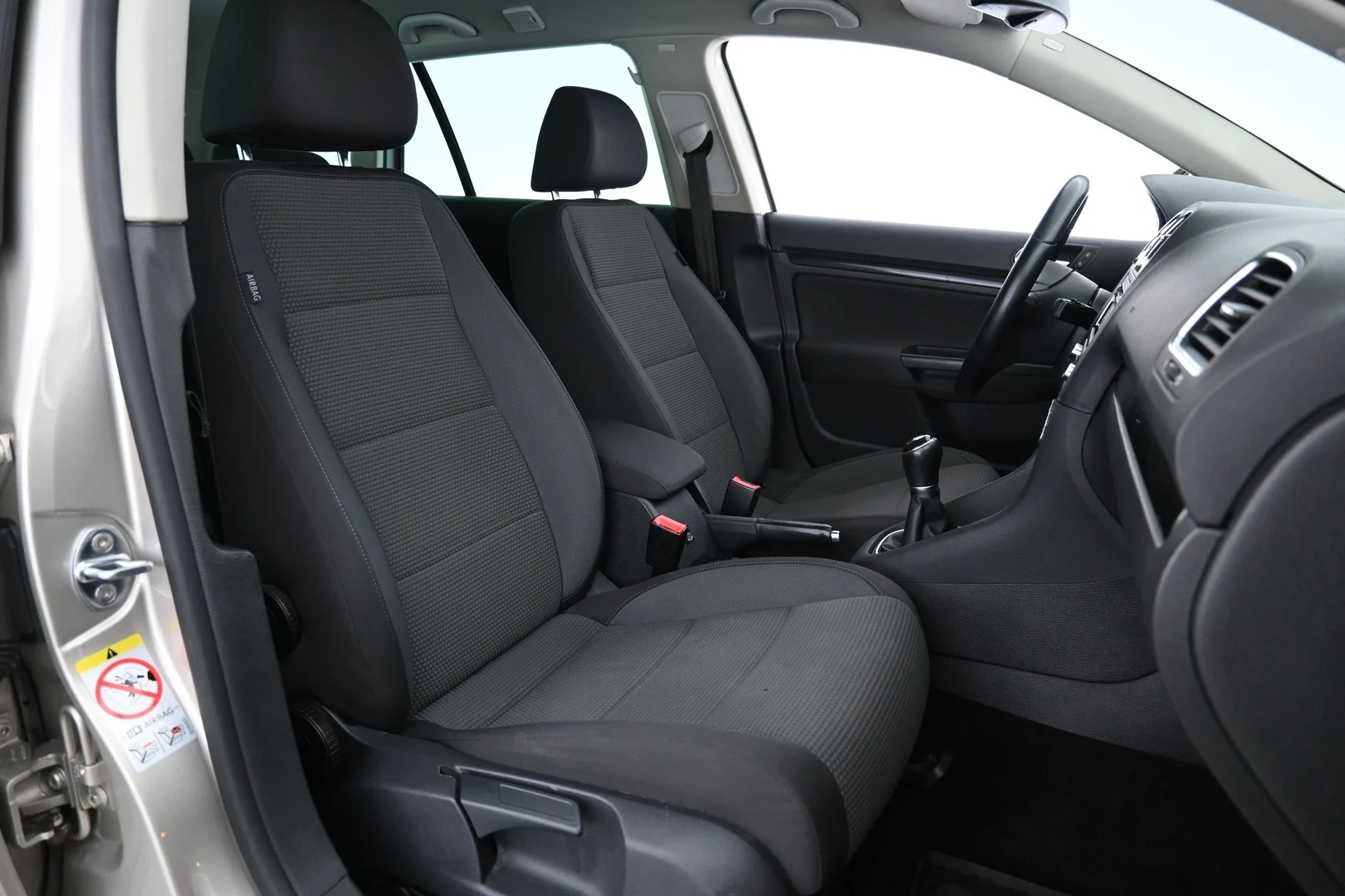 Car Image - 6smazAsYCnRfkk1DqAOOOQ