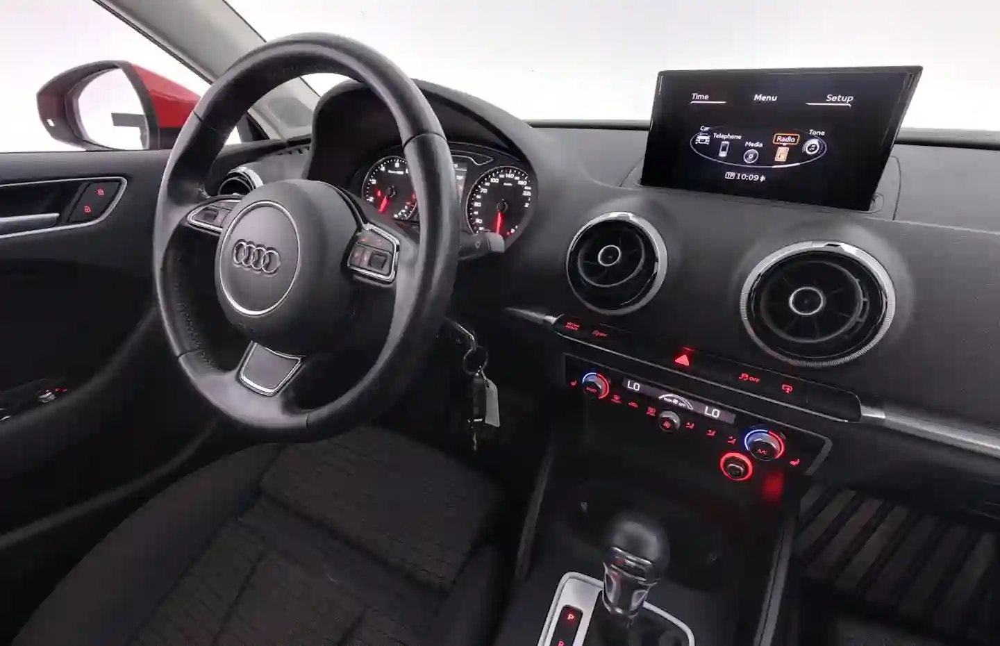 Car Image - 34mVSJTSLluSw5lxdEOEtU