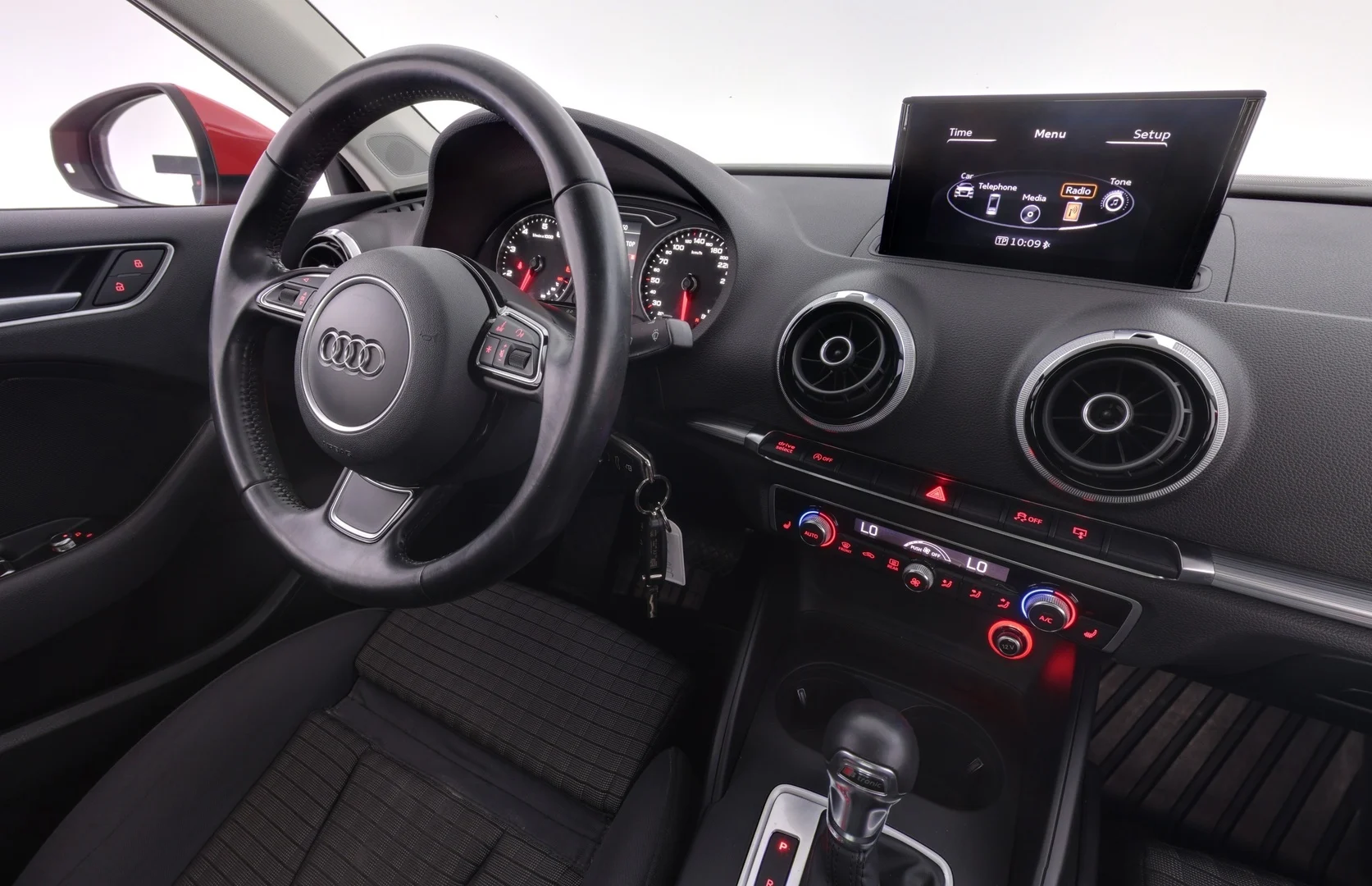 Car Image - 34mVSJTSLluSw5lxdEOEtU