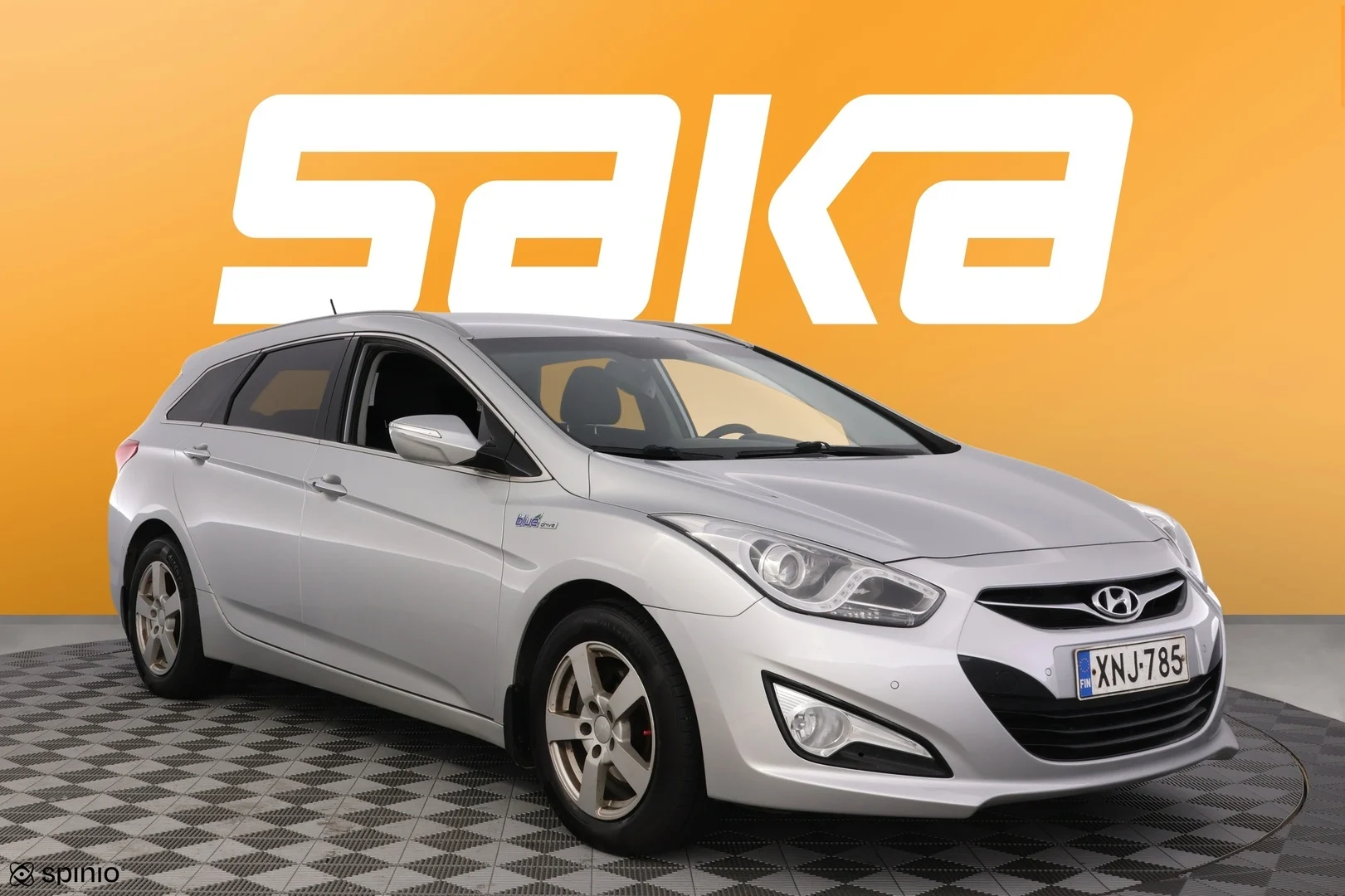 Car Image - 24rDedWEljGYRqSs3qvRG3