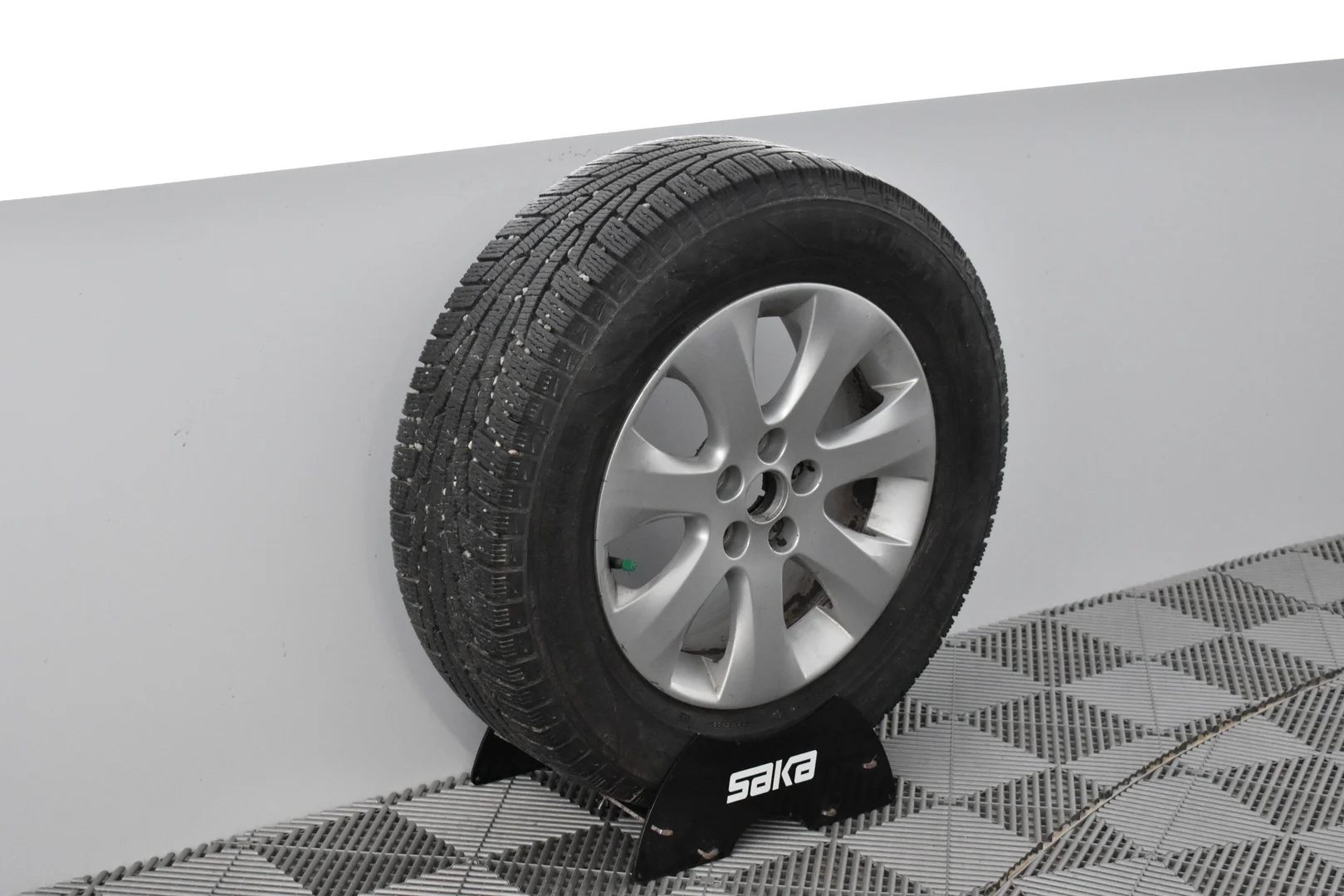 Car Image - 5ZixtYu4hYCMrUd88LiMX5