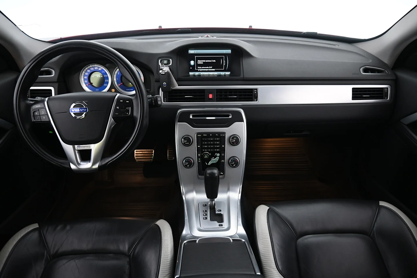 Car Image - loXMVxXNYfpdl15HujUSy