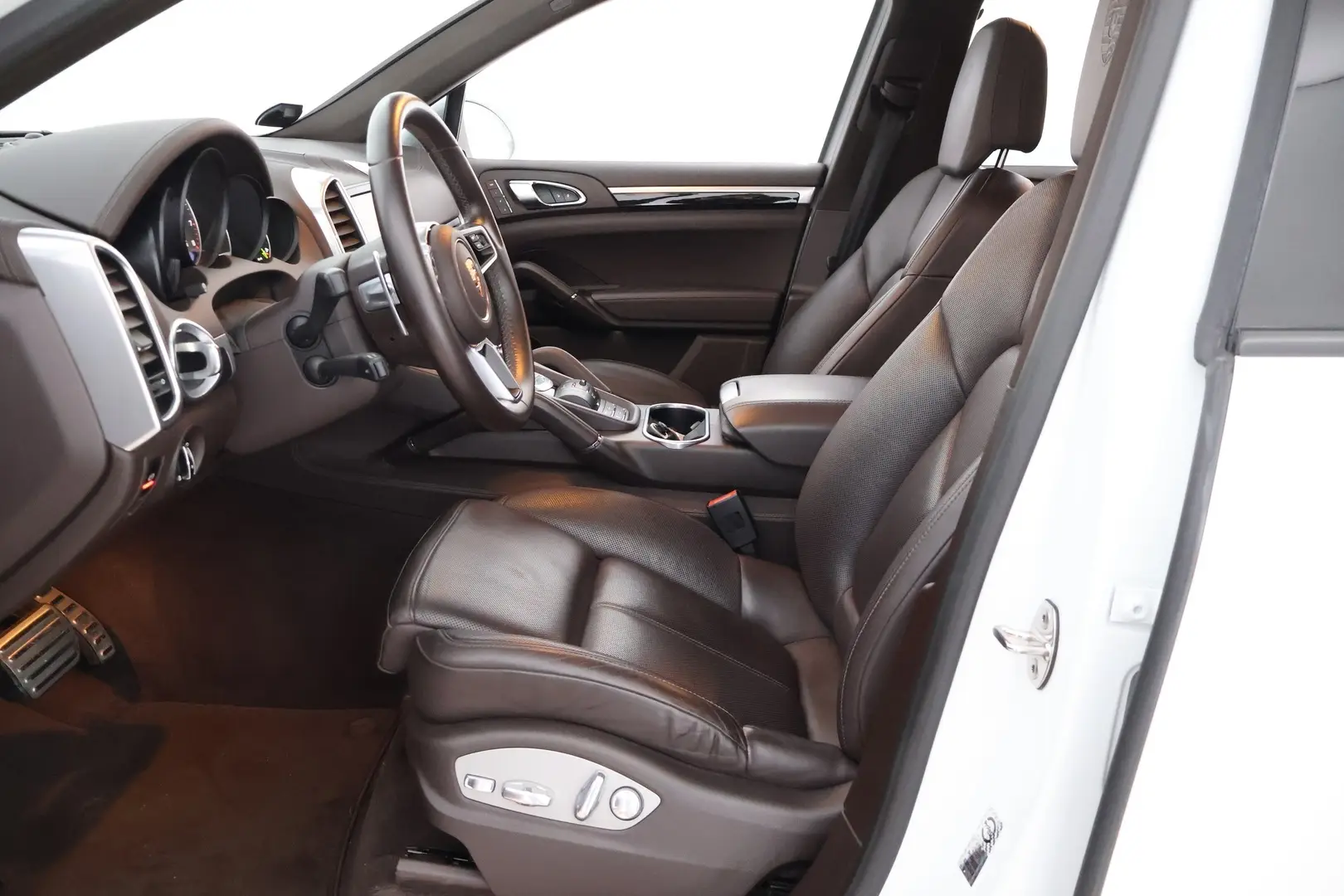 Car Image - 7LvFqadFKCUDBLQFFGlNxR