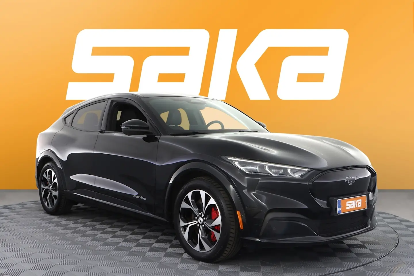Car Image - 2NtY9ZnU68GQga3ahMmU2g