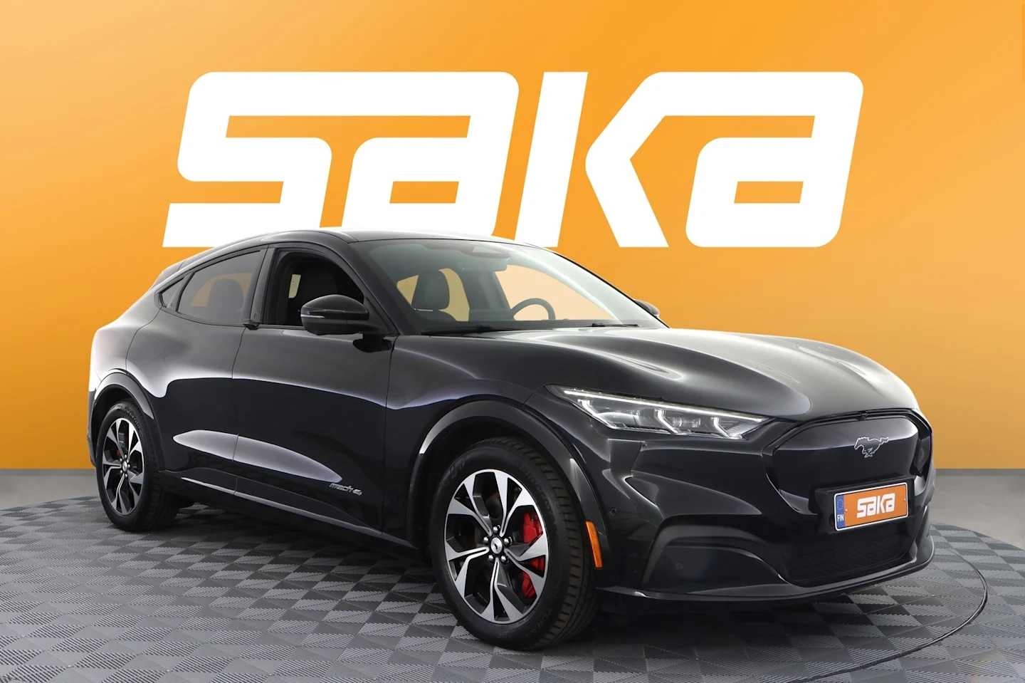 Car Image - 2NtY9ZnU68GQga3ahMmU2g