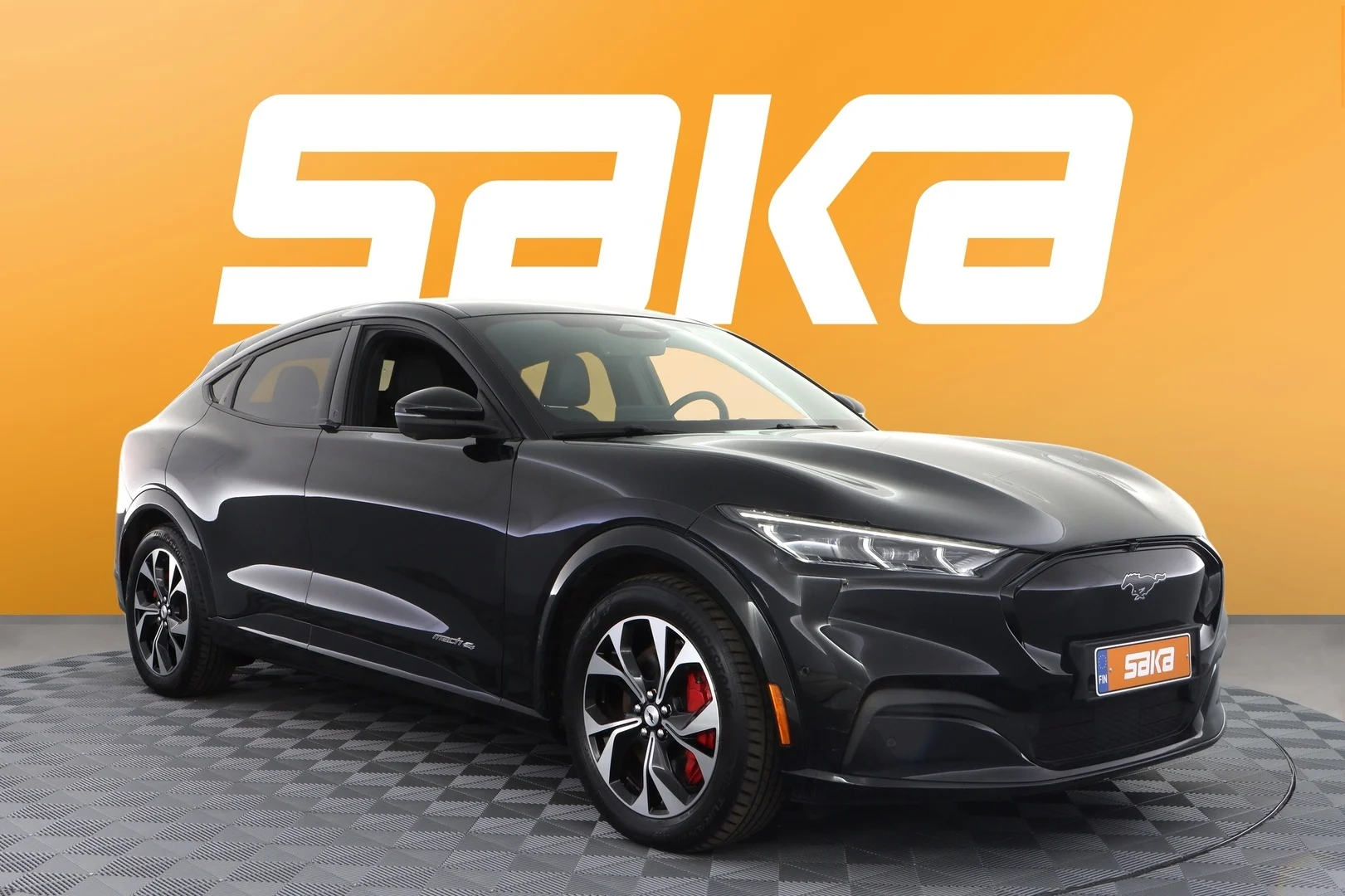 Car Image - 2NtY9ZnU68GQga3ahMmU2g