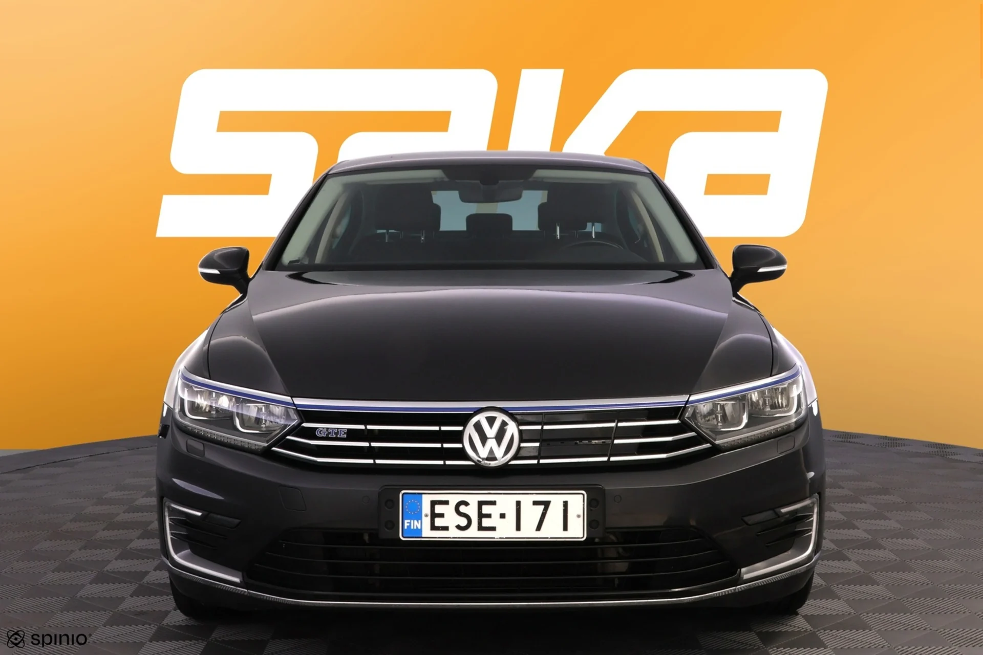 Car Image - 268g7MbaQrVqxbuydFUxkK