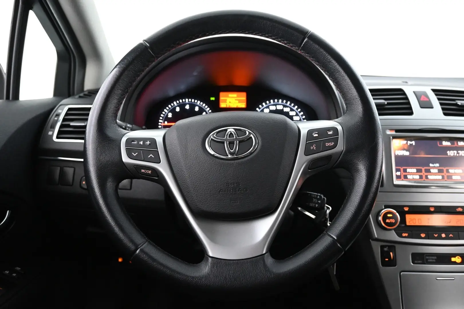 Car Image - 5SgZ2V3veYc7uhKmCqAhtn