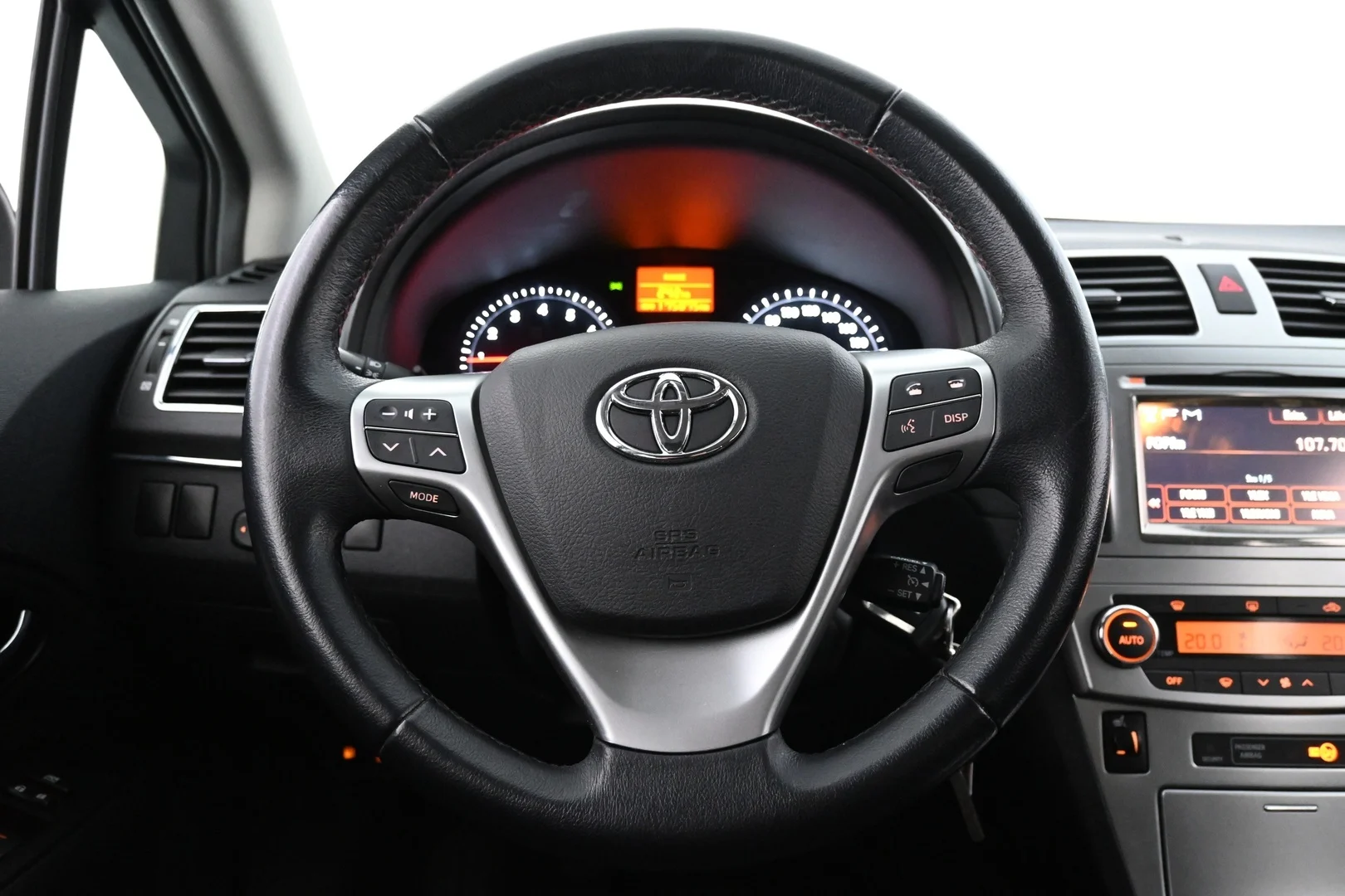 Car Image - 5SgZ2V3veYc7uhKmCqAhtn